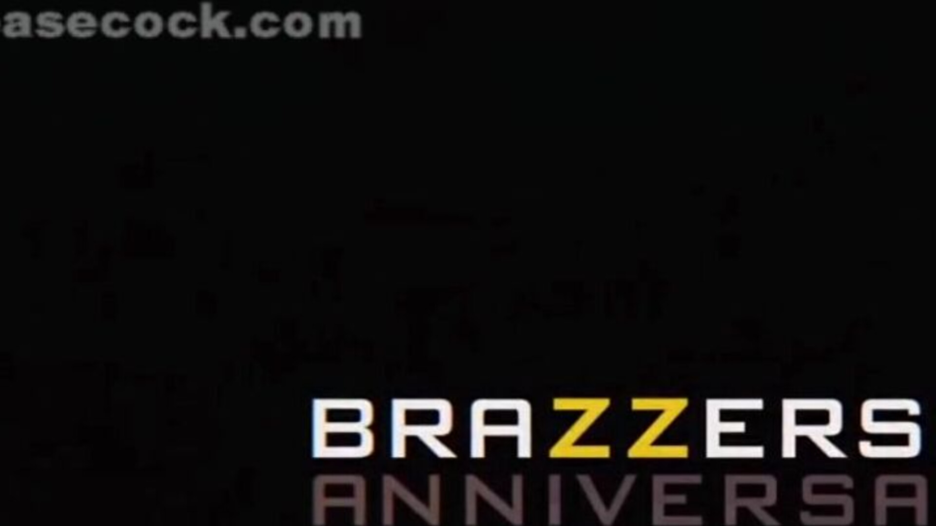 Best Hospital Visit Ever - big ass - big tits - blowjob - sex - fuck