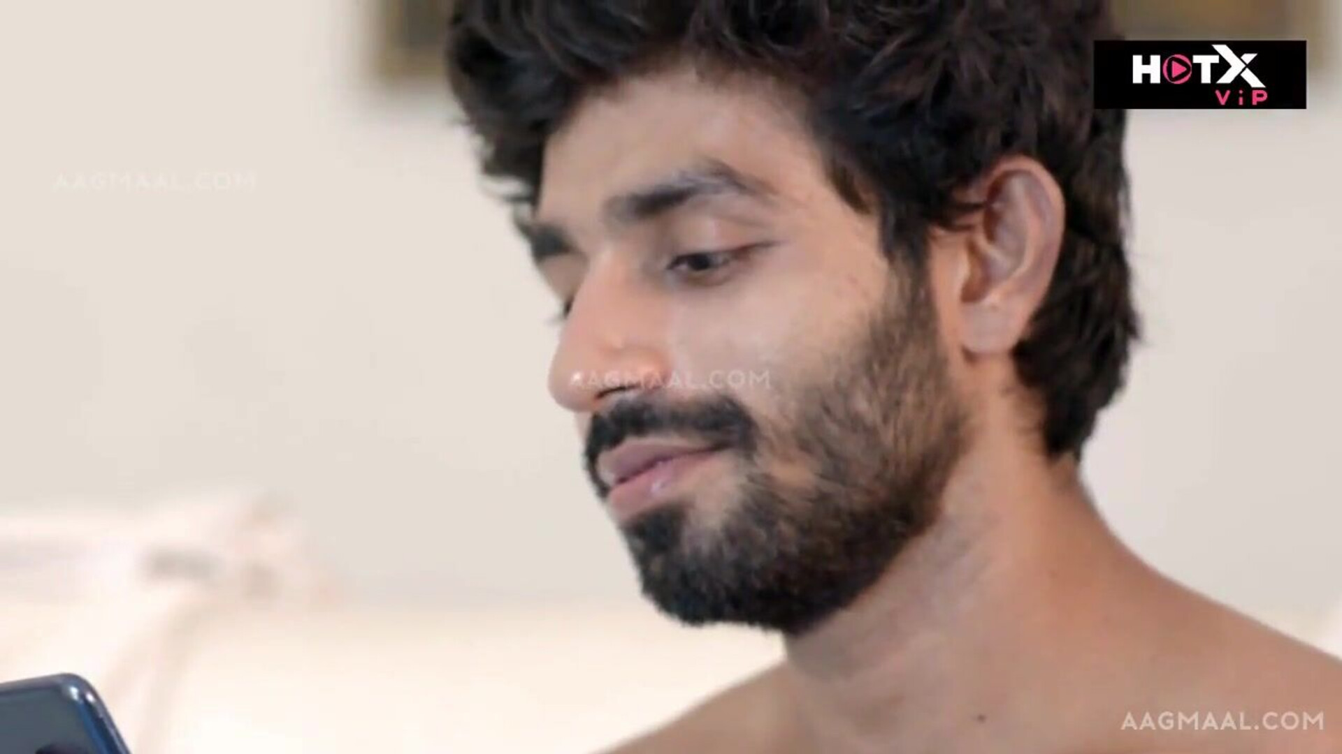 Black Widow Uncut (2022) HotX Hindi Short Film - sapnasappu - tinanandy - tinadutta - sucharitabhattacharya - zoyarathore - kajalchauhan - jyotimishra - anmolkhan - fetish - blowjob