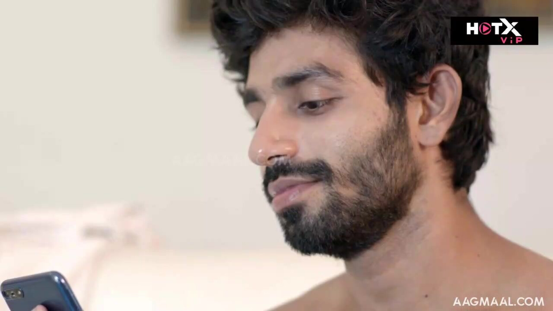 Black Widow Uncut (2023) HotX Hindi Hot Short Film - sapnasappu - tinanandy - tinadutta - sucharitabhattacharya - alkaraj - pihusingh - pihusharma - zoyarathore - kajalchauhan - jyotimishra