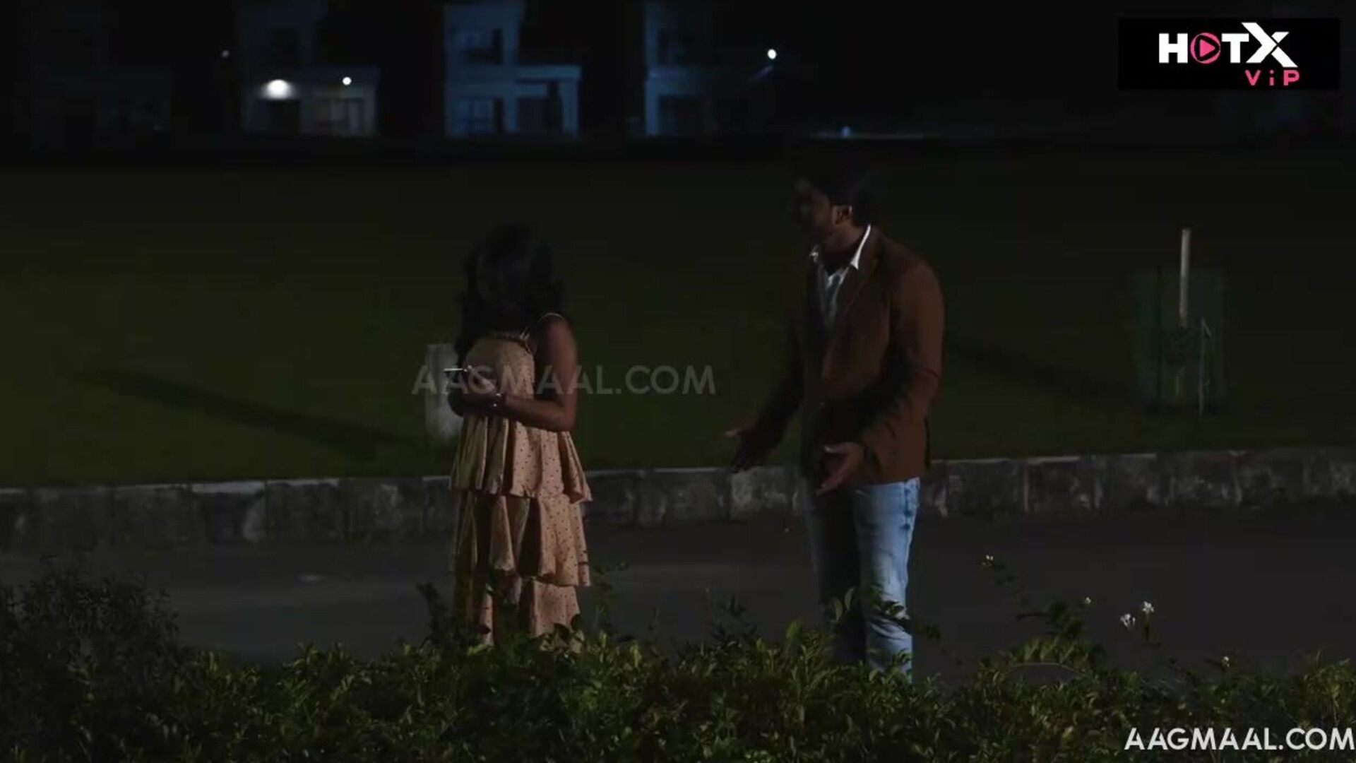 Black Widow Uncut (2023) HotX Hindi Hot Short Film - sapnasappu - tinanandy - tinadutta - sucharitabhattacharya - alkaraj - pihusingh - pihusharma - zoyarathore - kajalchauhan - jyotimishra