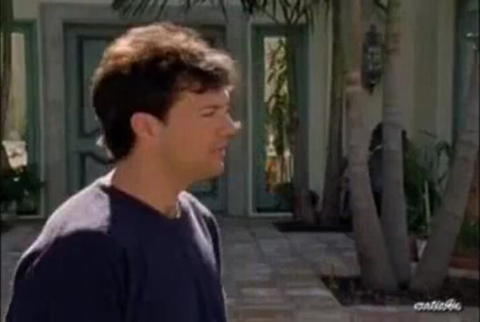 Body and Soul (2003) HD - anal