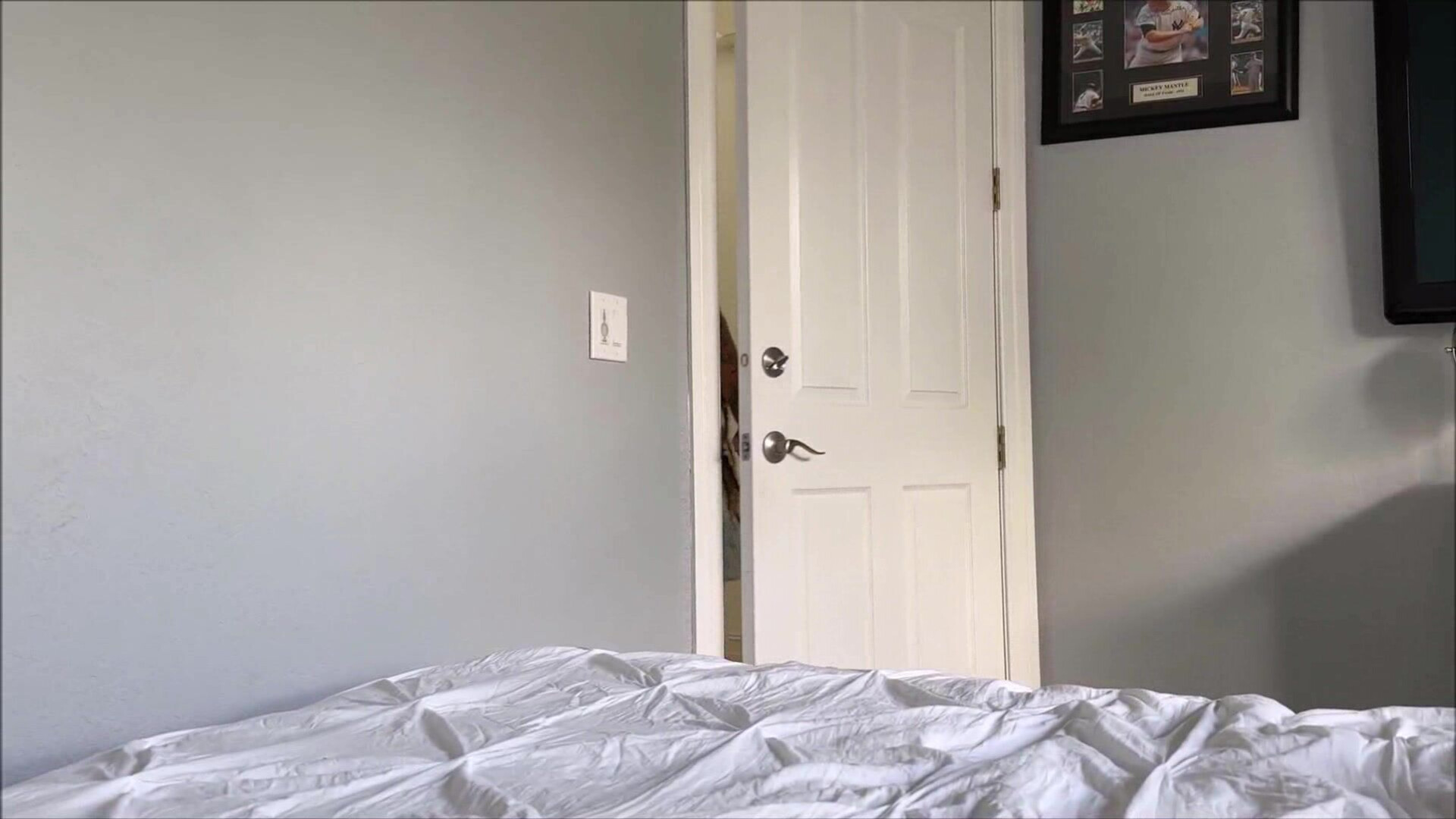 Busty Stepsis Healing Work - teen - sister - brother - stepsister - stepbrother - big tits - big boobs - cumshot - facial