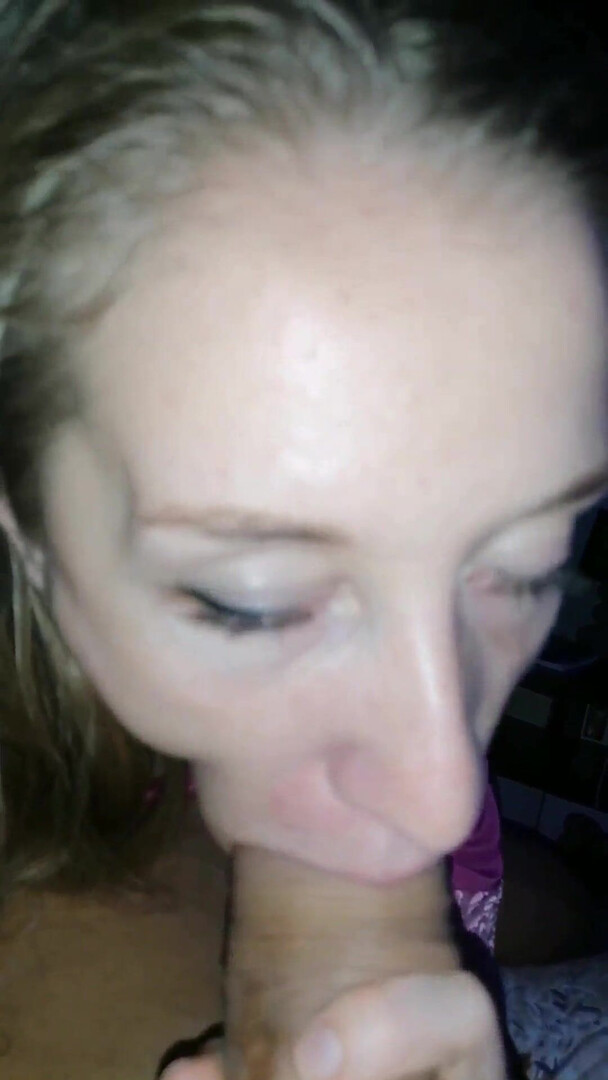 Cail Brodnevski Do You Want To Feel The Gentle Touch Of Lips To Your Penis This Aut - blowjob - amateur - small tits