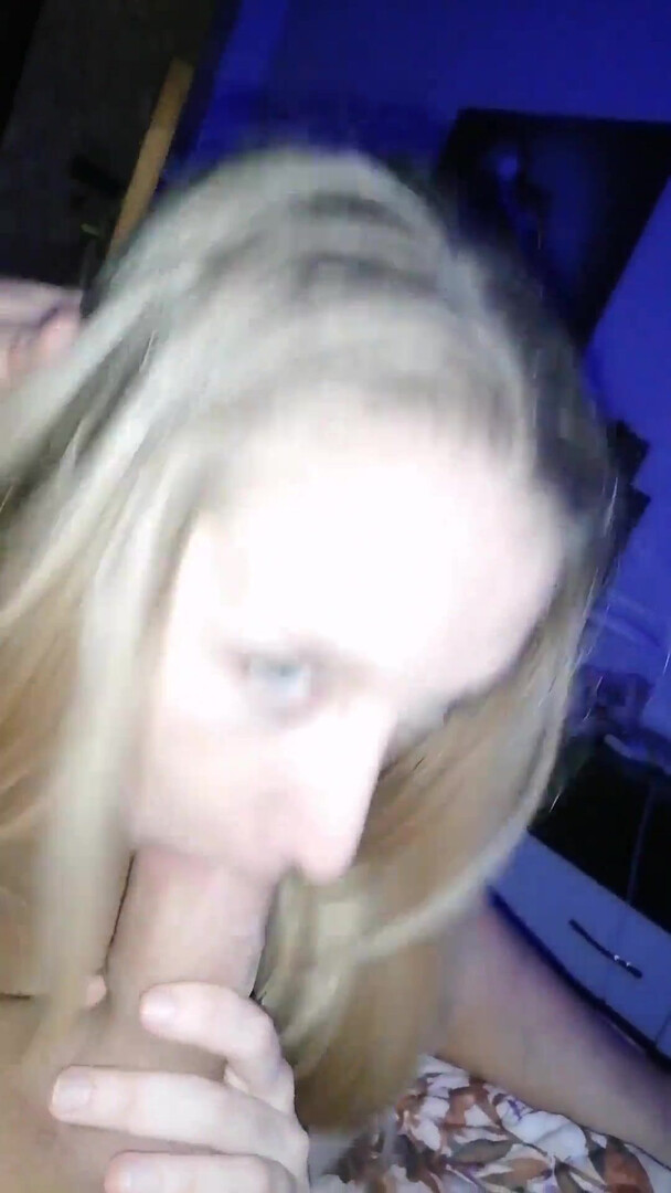 Cail Brodnevski Do You Want To Feel The Gentle Touch Of Lips To Your Penis This Aut - blowjob - amateur - small tits