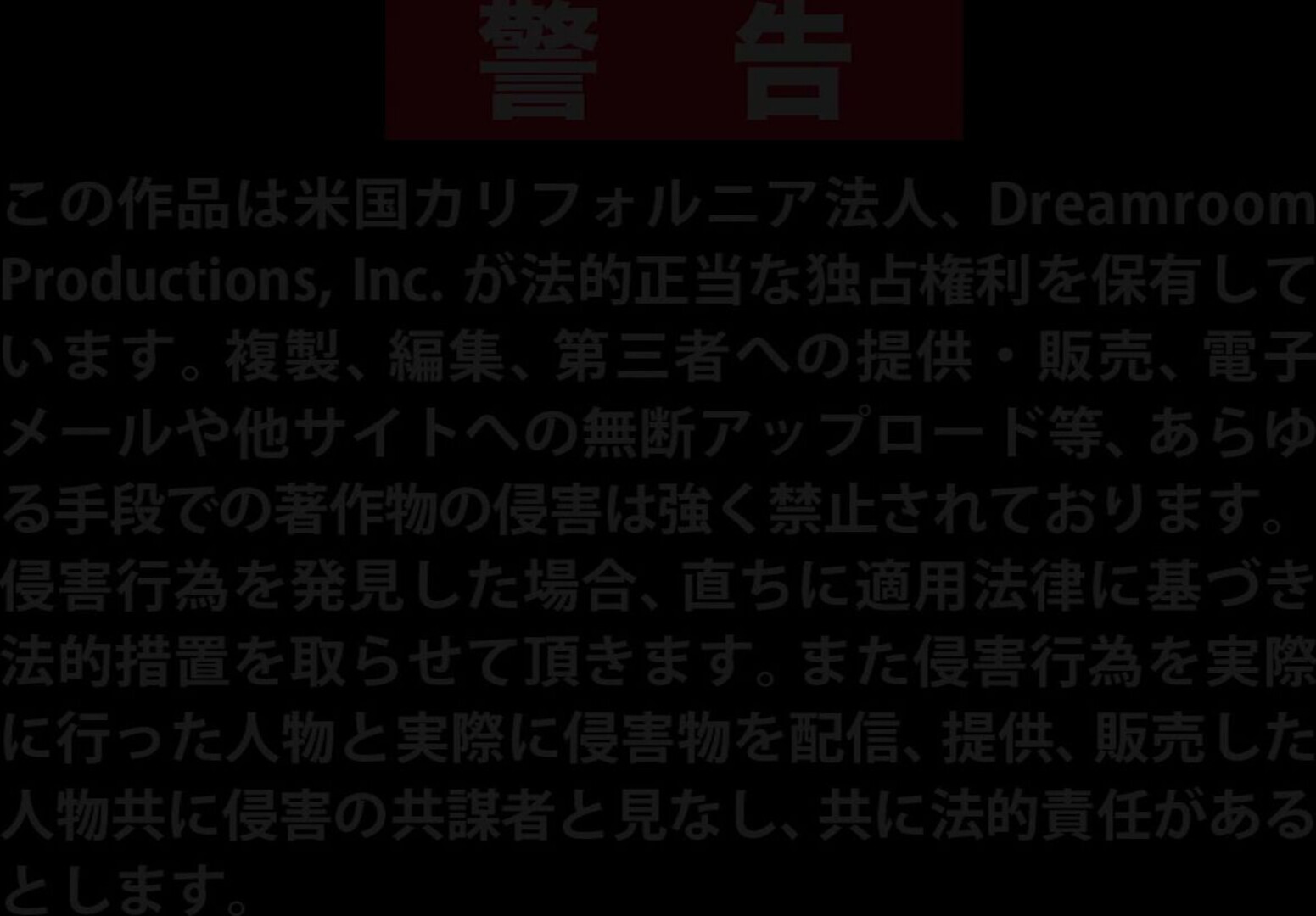 Caribbeancom Ryu Enami - japanese - milf - mature - blowjob - uncensored - creampie