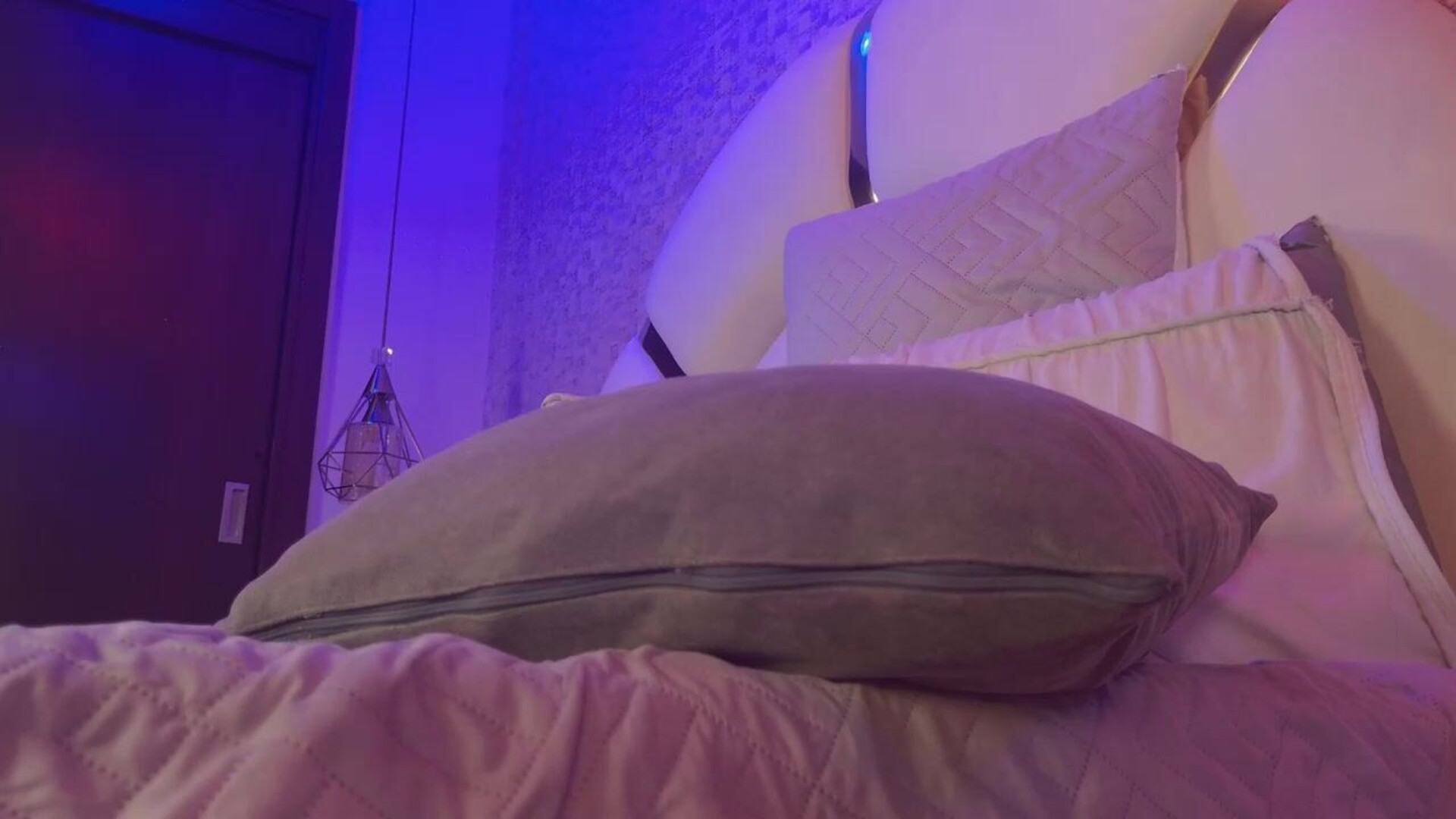 Caroline Palmerr 2025 12 11 23H47m42s - webcam