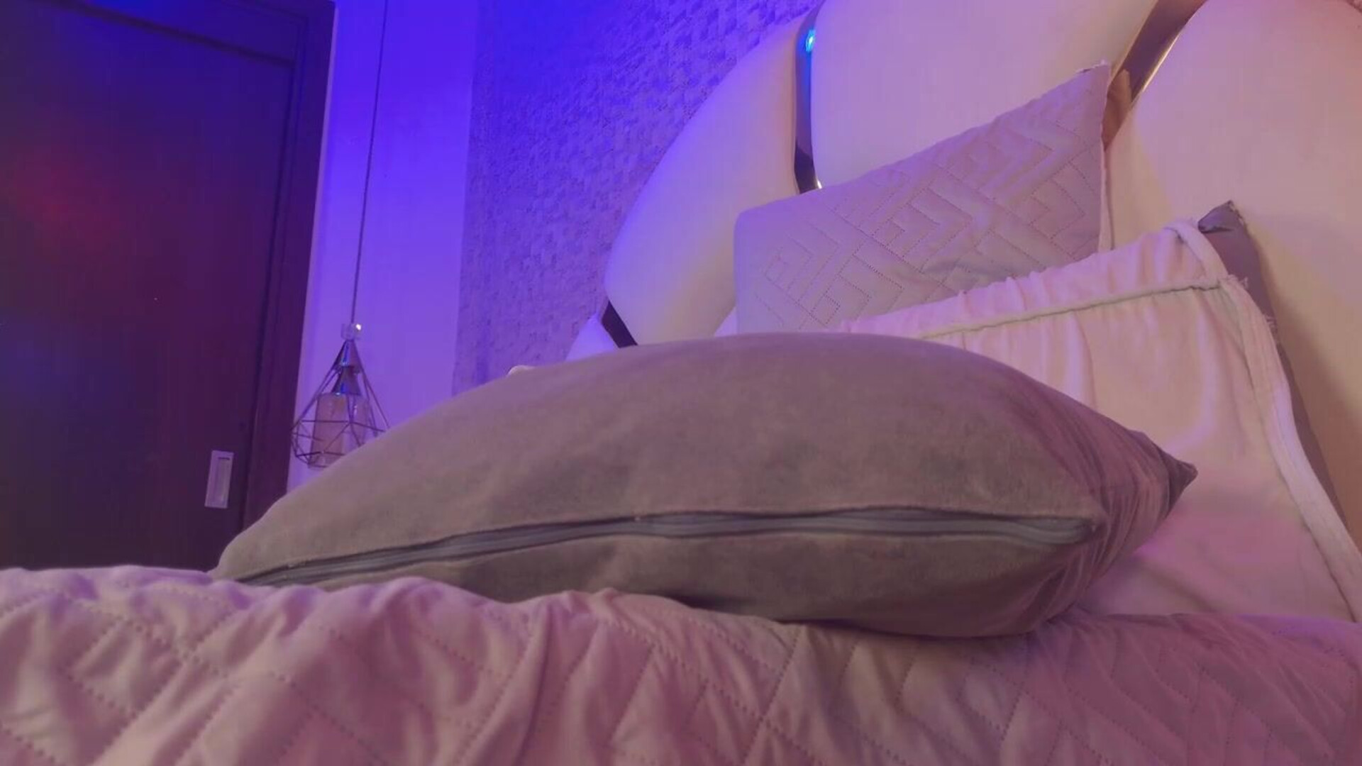 Caroline Palmerr 2025 12 11 23H47m42s - webcam