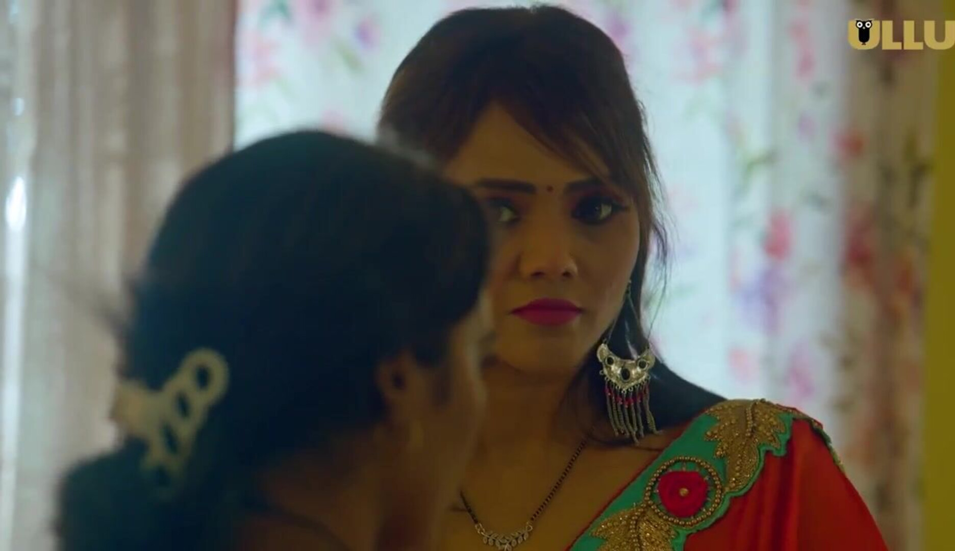 CharmSukh Jane Anjane Mein Ullu Season 07 Complete Episode 1 to 5 - sapnasappu - tinanandy - tinadutta - sucharitabhattacharya - zoyarathore - kajalchauhan - jyotimishra - anmolkhan - fetish - blowjob