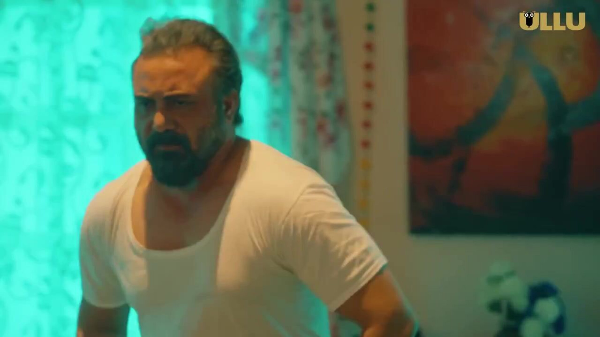 CharmSukh Jane Anjane Mein Ullu Season 07 Complete Episode 1 to 5 - sapnasappu - tinanandy - tinadutta - sucharitabhattacharya - zoyarathore - kajalchauhan - jyotimishra - anmolkhan - fetish - blowjob