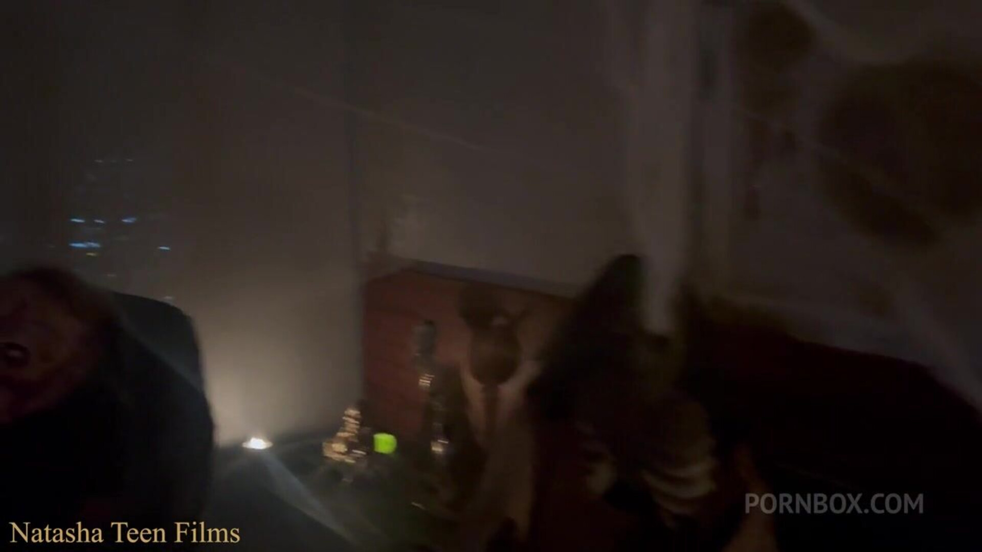Cheyla Collins, Katherin Moore, Camila Cooper, Elizabeth Taylor Halloween Horror - cheylacollins - katherinmoore - camilacooper - elizabethtaylor - 3on1 - 4on3 - 4on2 - 3on2 - gangbang - groupsex