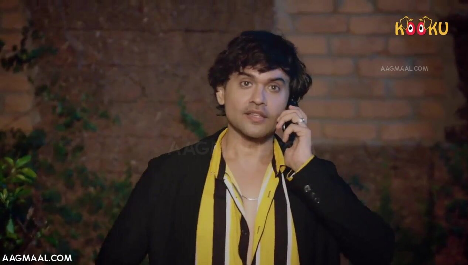 Chull Paani Chalka Season 01 Episode 02 (2023) Kooku Hindi Hot Web Series - ridhimatiwari - natasharajsewari - bhartijha - prajaktajahagirdar - priyagamre - leenasingh - sharonparmar - ayushibhowmick - peehukanojiya - pihusharma