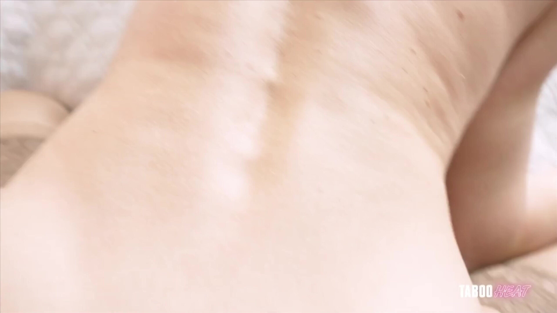 Cory Chase End Of Summer Vacation 4K - cory chase - blonde - big tits - blowjob - anal - hardcore - milf - cuckold - pov - interracial