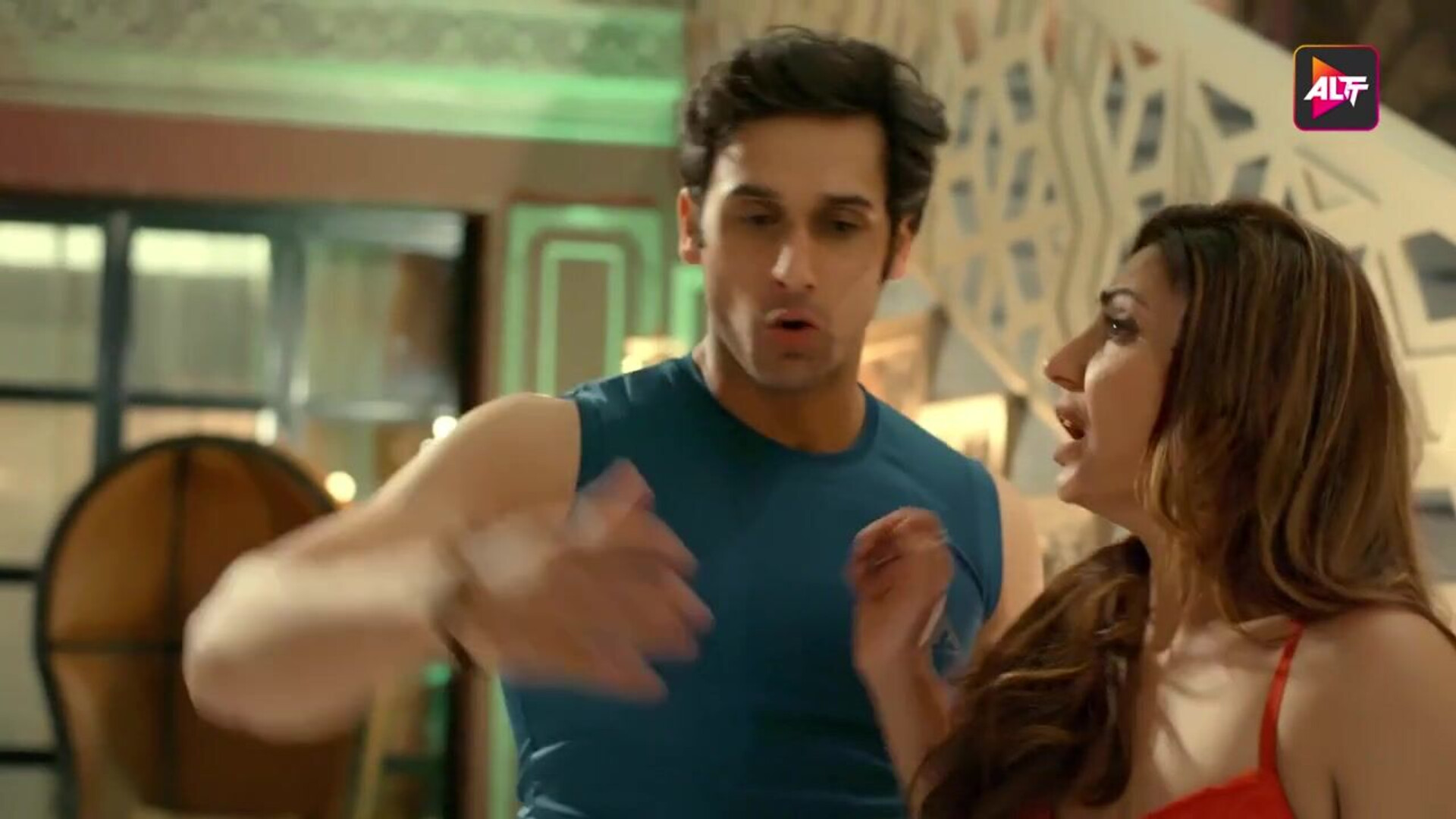 Crimes and Confessions Season 2 Episodes 1 (2023) AltBalaji Hindi Web Series - sapnasappu - tinanandy - tinadutta - sucharitabhattacharya - alkaraj - pihusingh - pihusharma - zoyarathore - kajalchauha