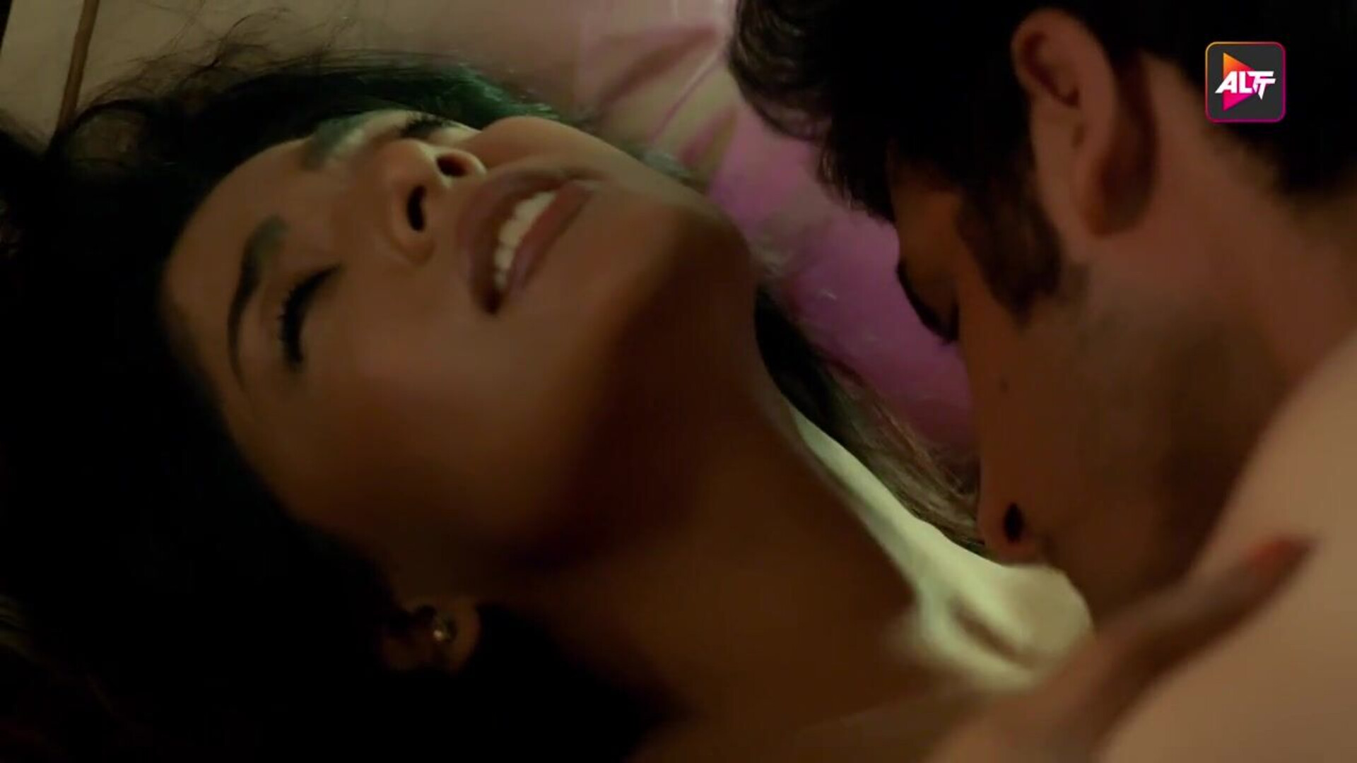 Crimes and Confessions Season 2 Episodes 1 (2023) AltBalaji Hindi Web Series - sapnasappu - tinanandy - tinadutta - sucharitabhattacharya - alkaraj - pihusingh - pihusharma - zoyarathore - kajalchauha