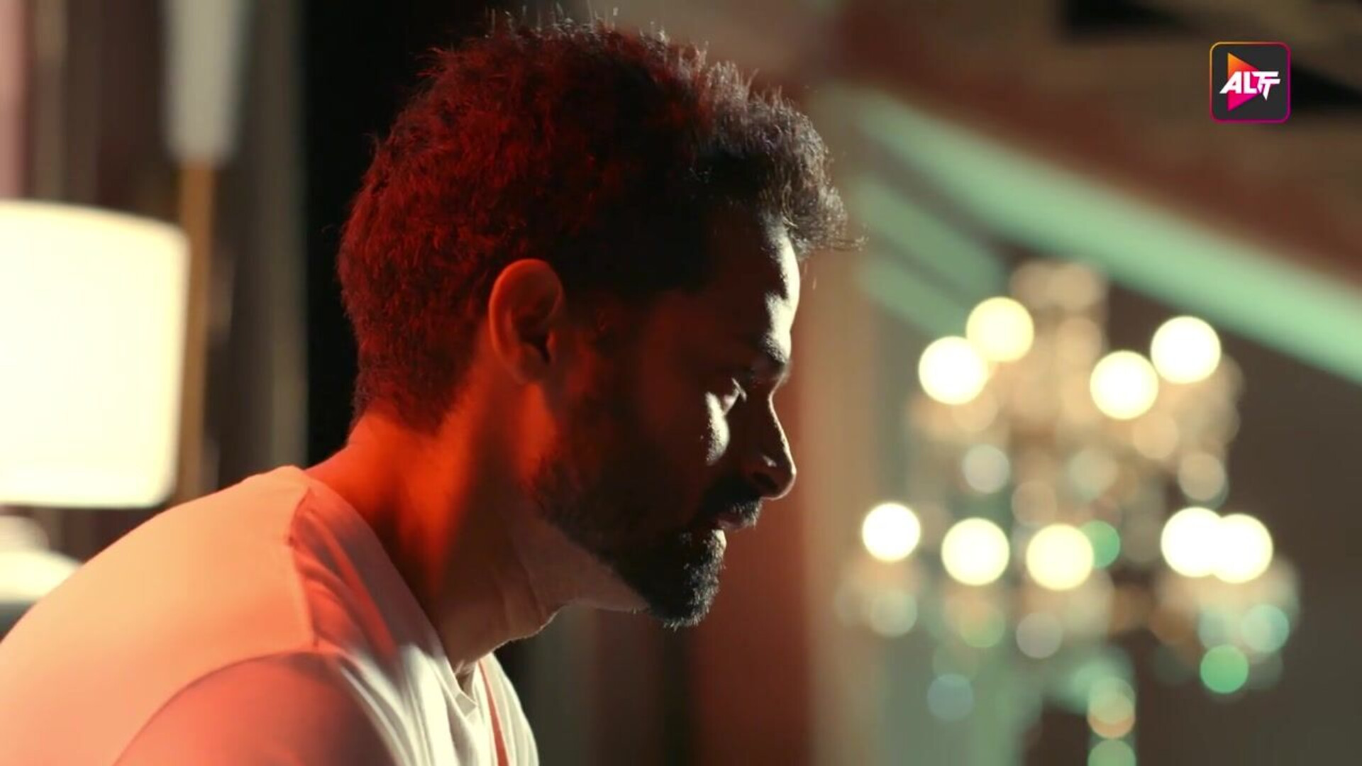 Crimes and Confessions Season 2 Episodes 1 (2023) AltBalaji Hindi Web Series - sapnasappu - tinanandy - tinadutta - sucharitabhattacharya - alkaraj - pihusingh - pihusharma - zoyarathore - kajalchauha