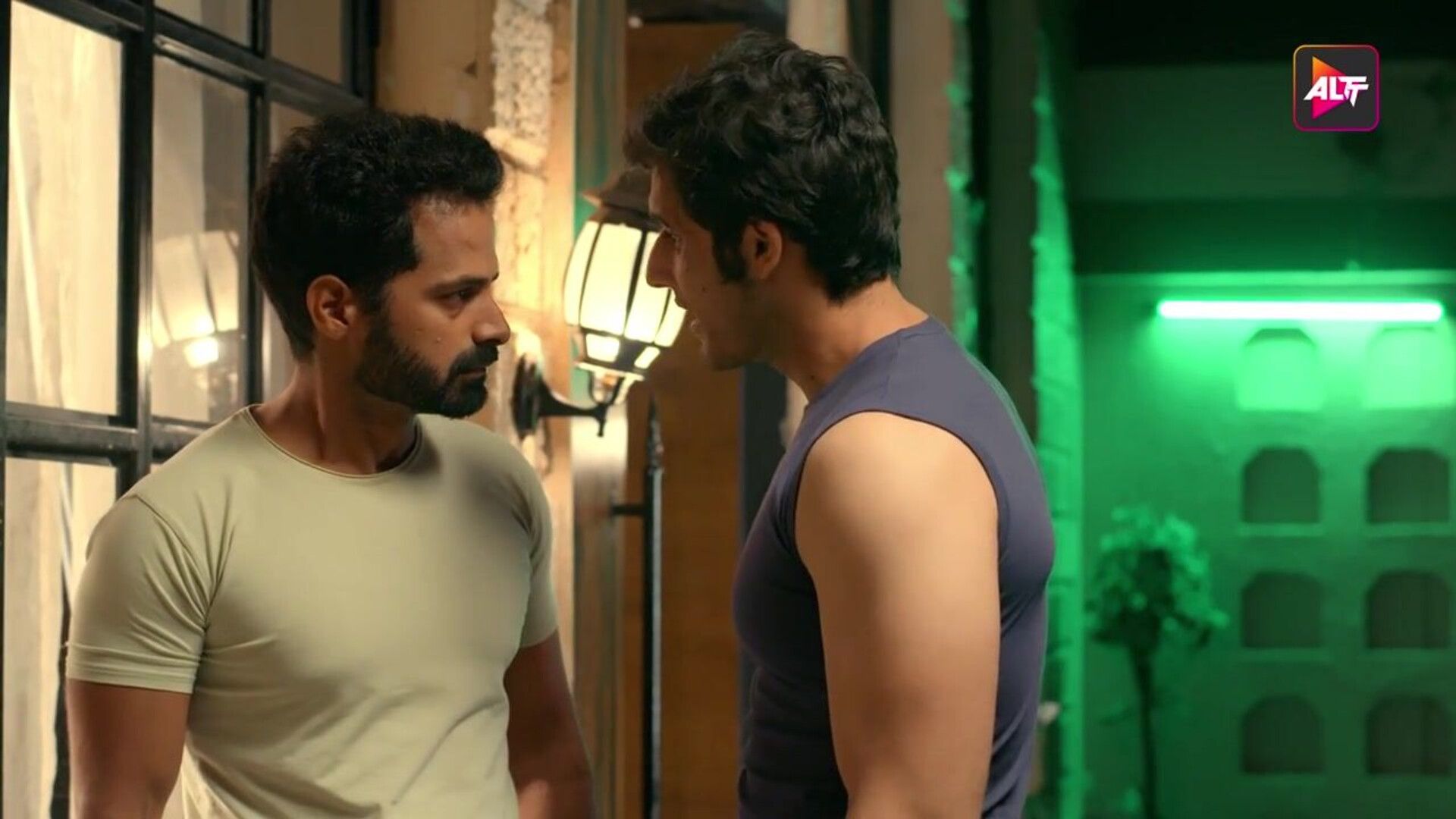 Crimes and Confessions Season 2 Episodes 1 (2023) AltBalaji Hindi Web Series - sapnasappu - tinanandy - tinadutta - sucharitabhattacharya - alkaraj - pihusingh - pihusharma - zoyarathore - kajalchauha