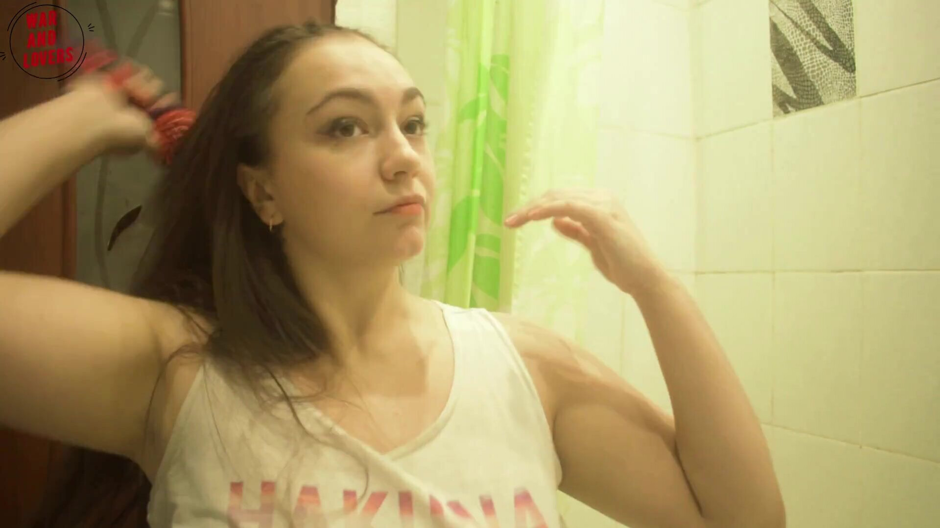 Cuckold Dirty Talking - amateur - blowjob - hardcore