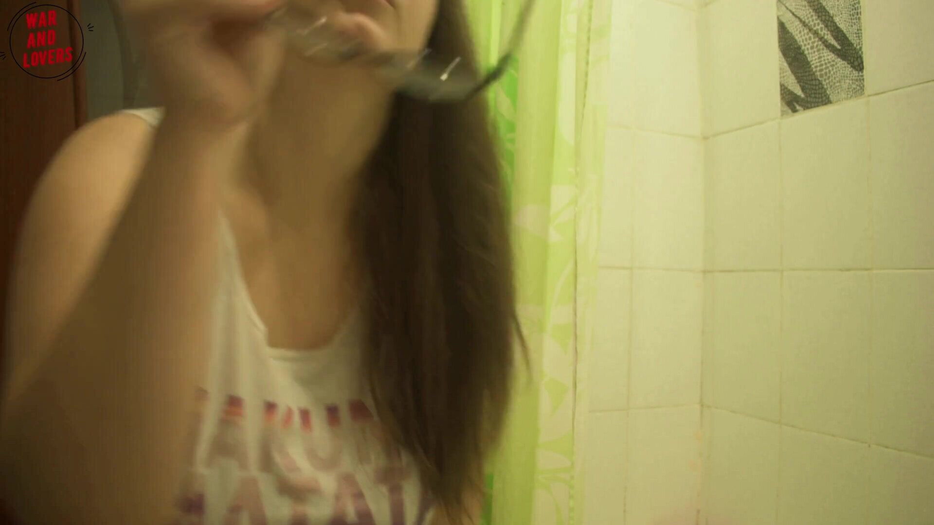 Cuckold Dirty Talking - amateur - blowjob - hardcore