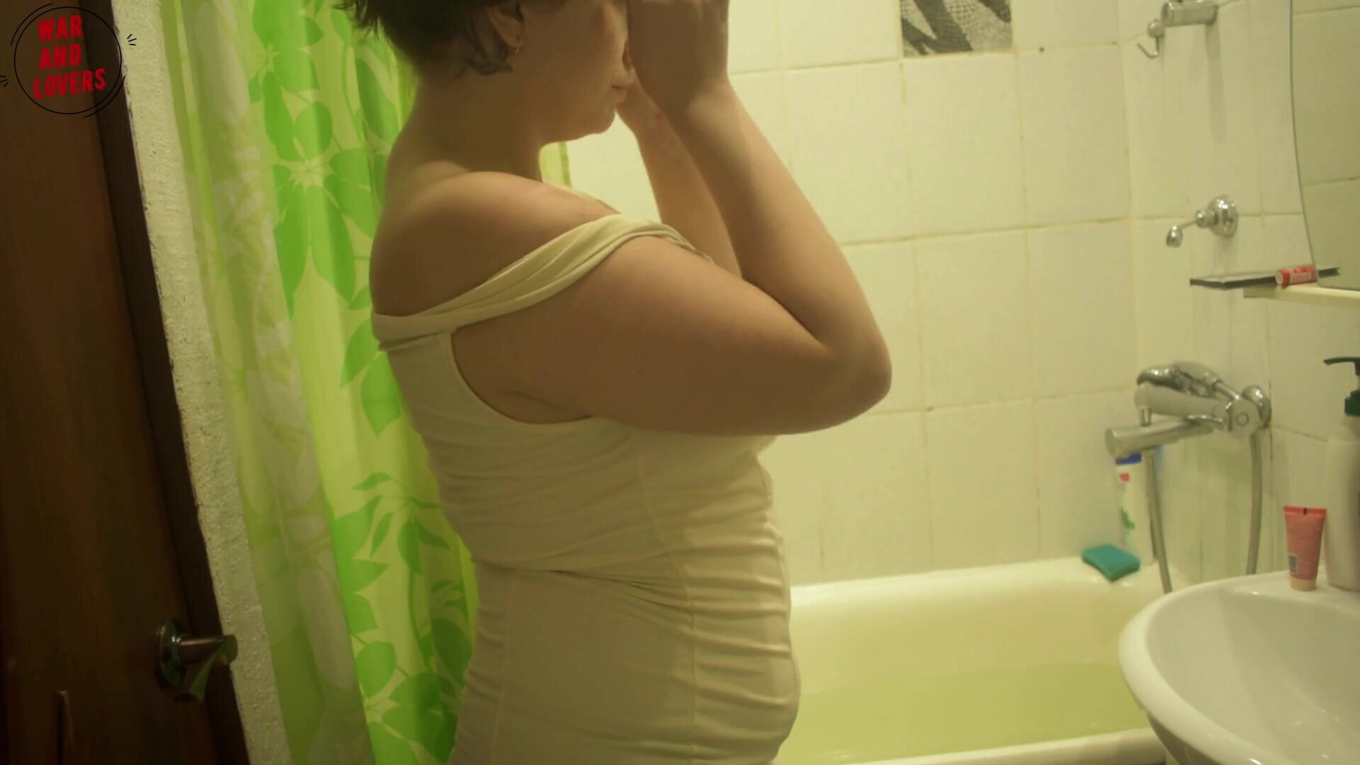 Cuckold Dirty Talking - amateur - blowjob - hardcore