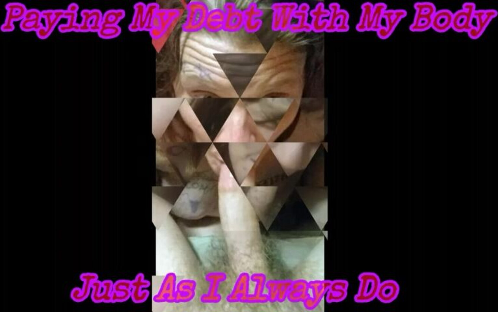 Daddys dps slut cockslut cocksucking - cocksucking - asslicking - deepthroat - bwc