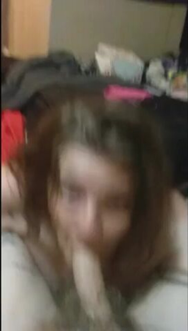 Daddys dps slut cockslut cocksucking - cocksucking - asslicking - deepthroat - bwc