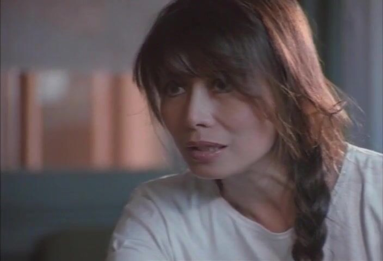 Dead by Dawn (1998) - neelam - sapnasappu - tinanandy - tinadutta - sucharitabhattacharya - alkaraj - priyagamre - bhartijha - ayushijaiswal - suhanakhan
