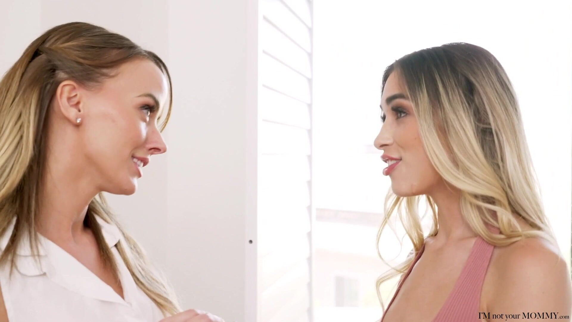 Delilah Day, Pristine Edge Im Your Realtor Not Your Mommy - fam - djdj