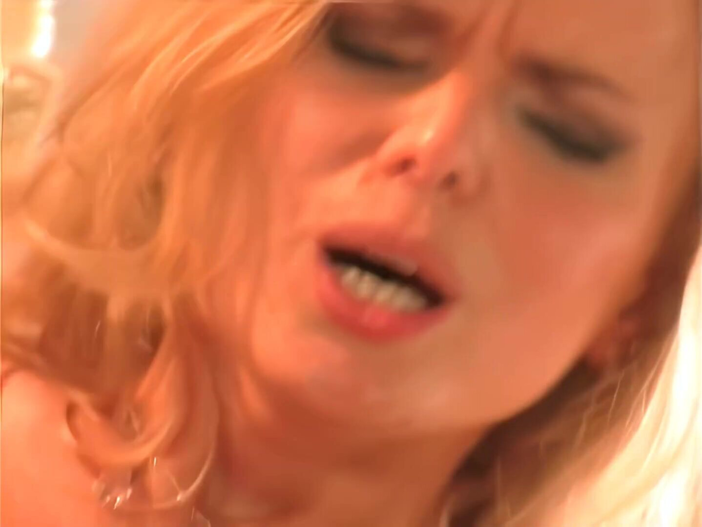 Dora Venter Fragile 2 - dora venter - ai enhanced - fragile 2 - fragile - 2 - blonde - anal - babe