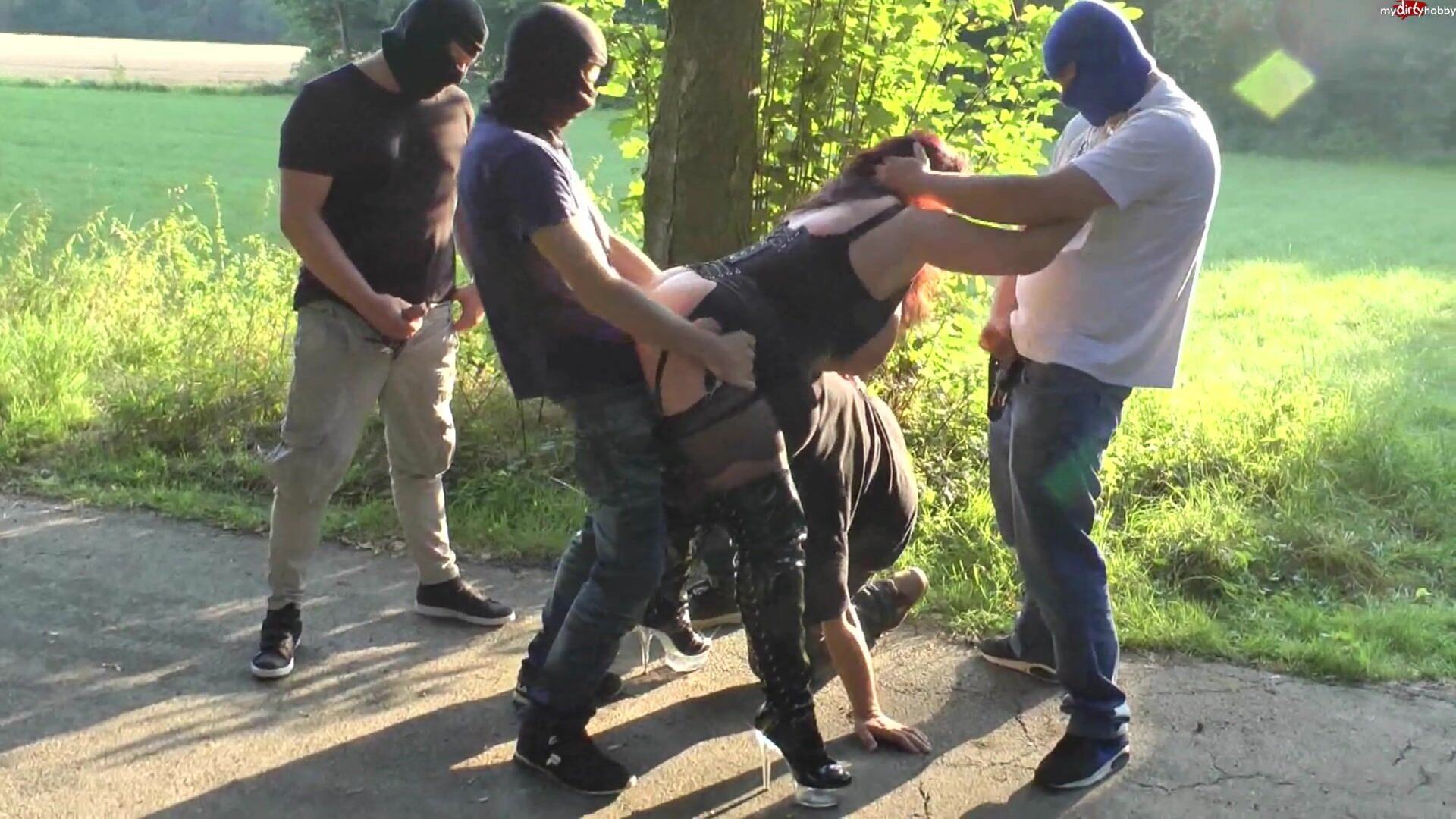 Ehe Saufotzen Report (50 Trucker on dirty Weddingday 2)!! mit Vamp LuderDD - ehe-saufotzen-report - (50 - trucker - on - dirty - weddingday - 2)!! - mit - vamp-luderdd