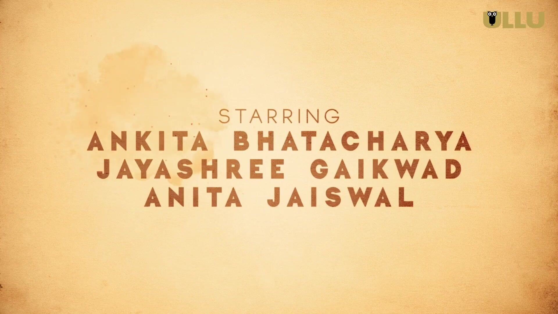 Ek Deewana Tha Part 2 Jayashree Gaikwad - lesbian - pov - milf