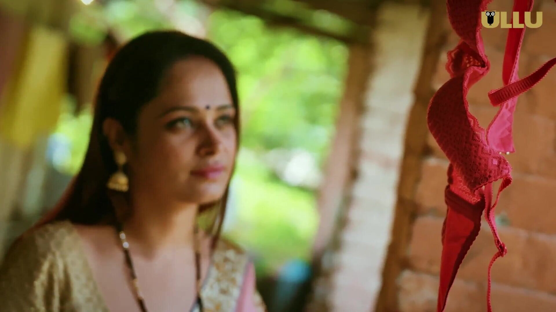 Ek Deewana Tha Part 2 Jayashree Gaikwad - lesbian - pov - milf