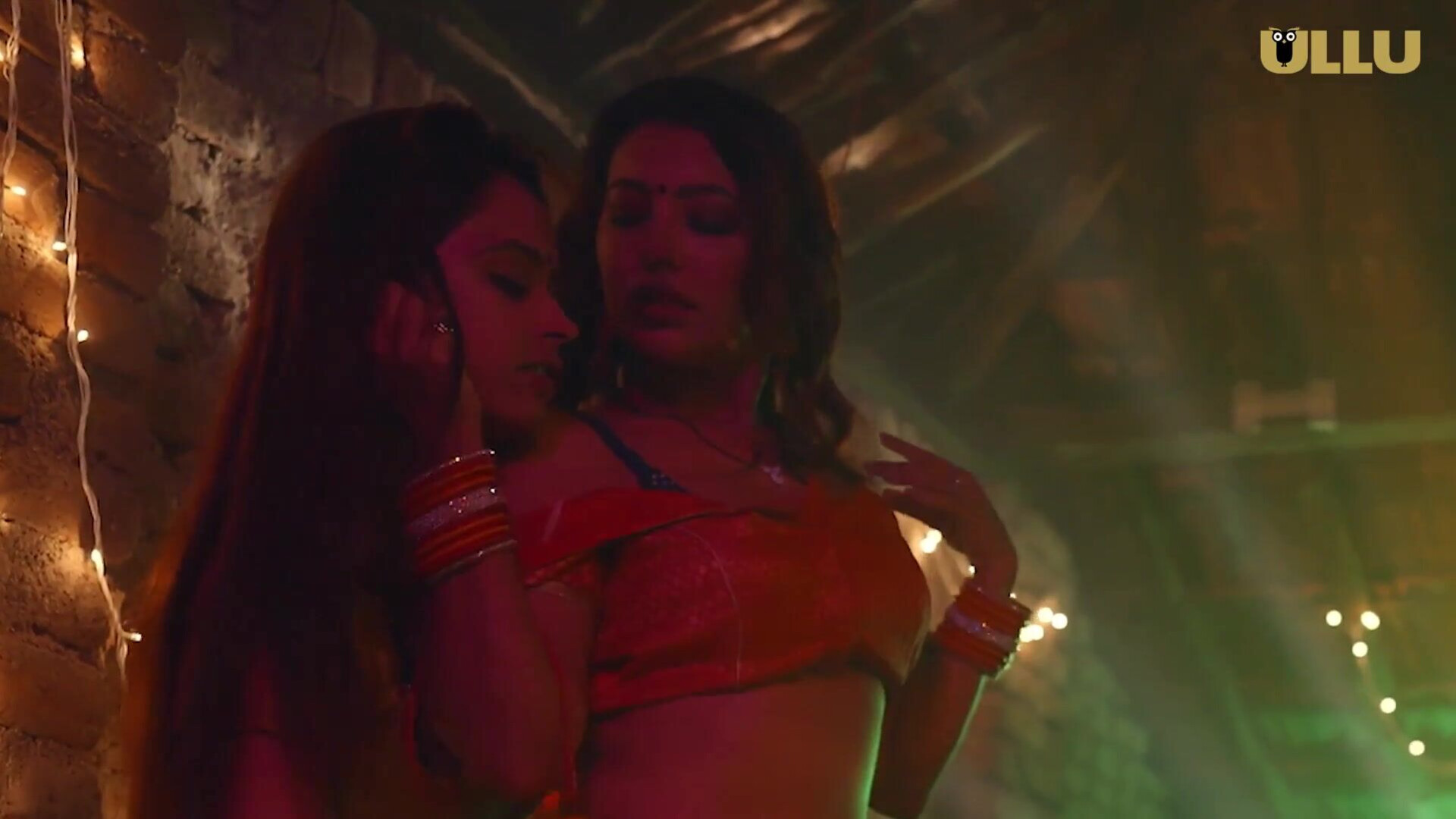 Ek Deewana Tha Part 2 Jayashree Gaikwad - lesbian - pov - milf