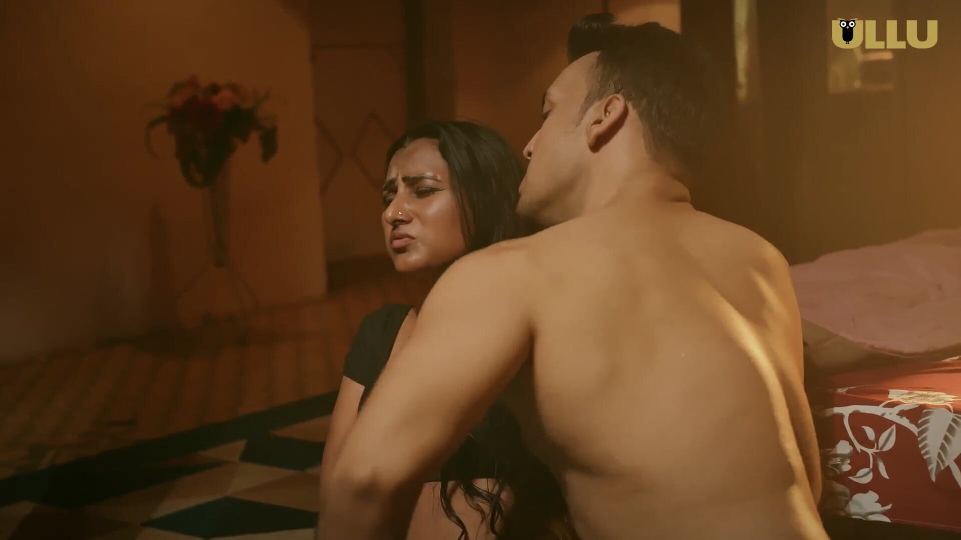 Ek Deewana Tha S01E06 - ass