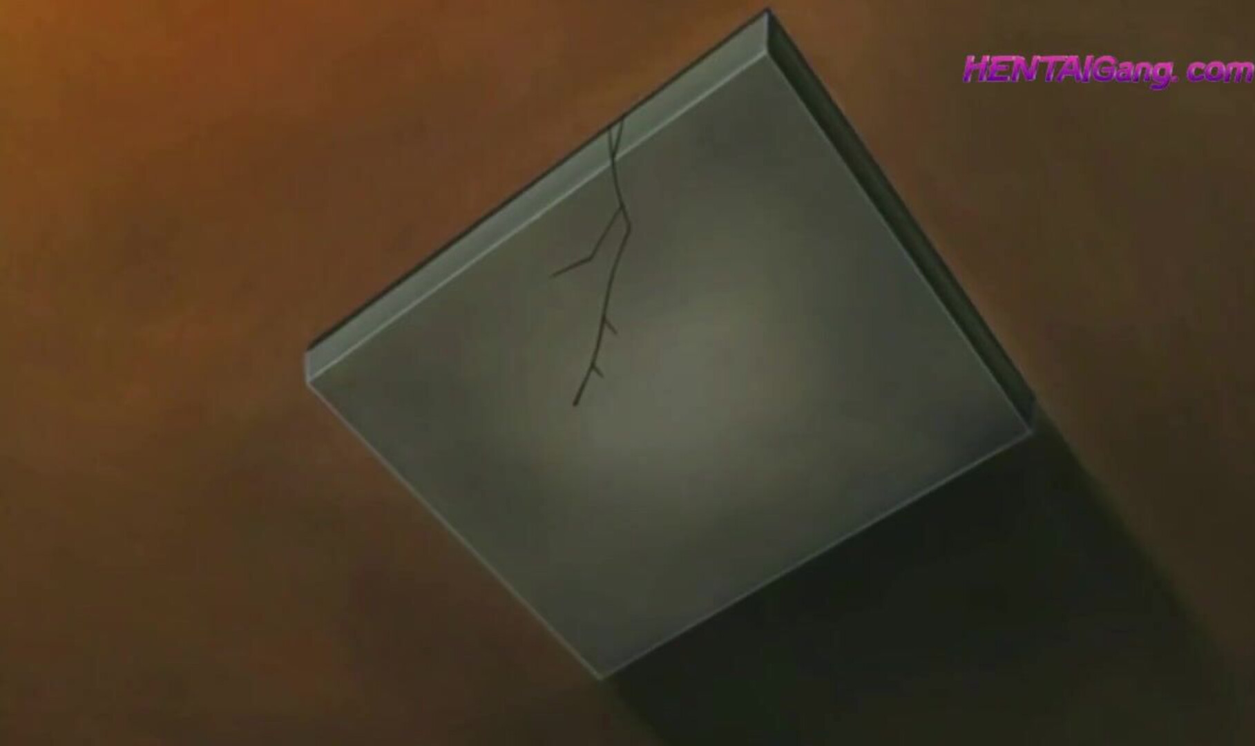 Enspelled Ep.1 ○ UNCENSORED ANIME (English Dubbed) - hentai sex - cartoon sex - anime creampie - hentai cumshot - anime sex - hentai dubbed - hentai pussy - hentai squirt - hentai blowjob - cartoon porn