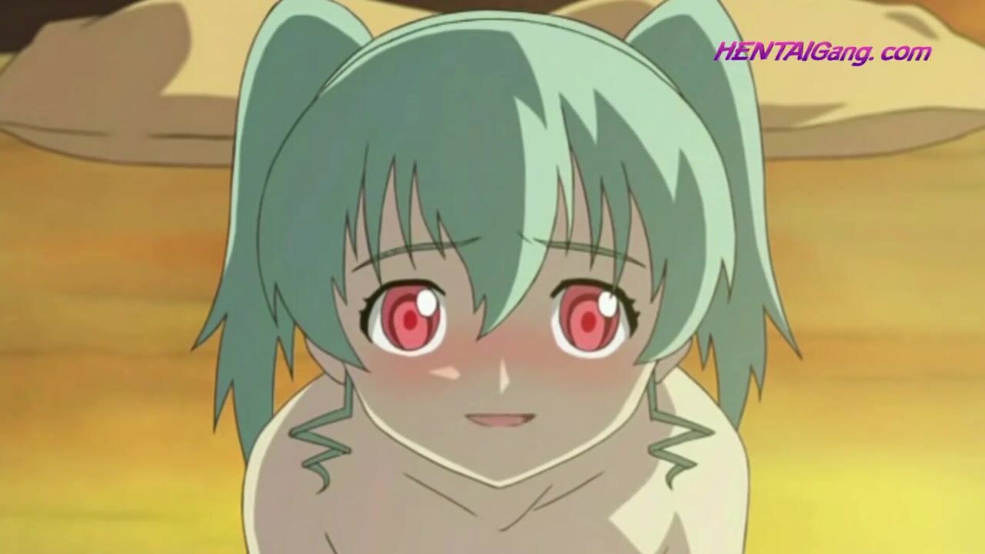 Enspelled Ep.1 ○ UNCENSORED ANIME (English Dubbed) - hentai sex - cartoon sex - anime creampie - hentai cumshot - anime sex - hentai dubbed - hentai pussy - hentai squirt - hentai blowjob - cartoon porn
