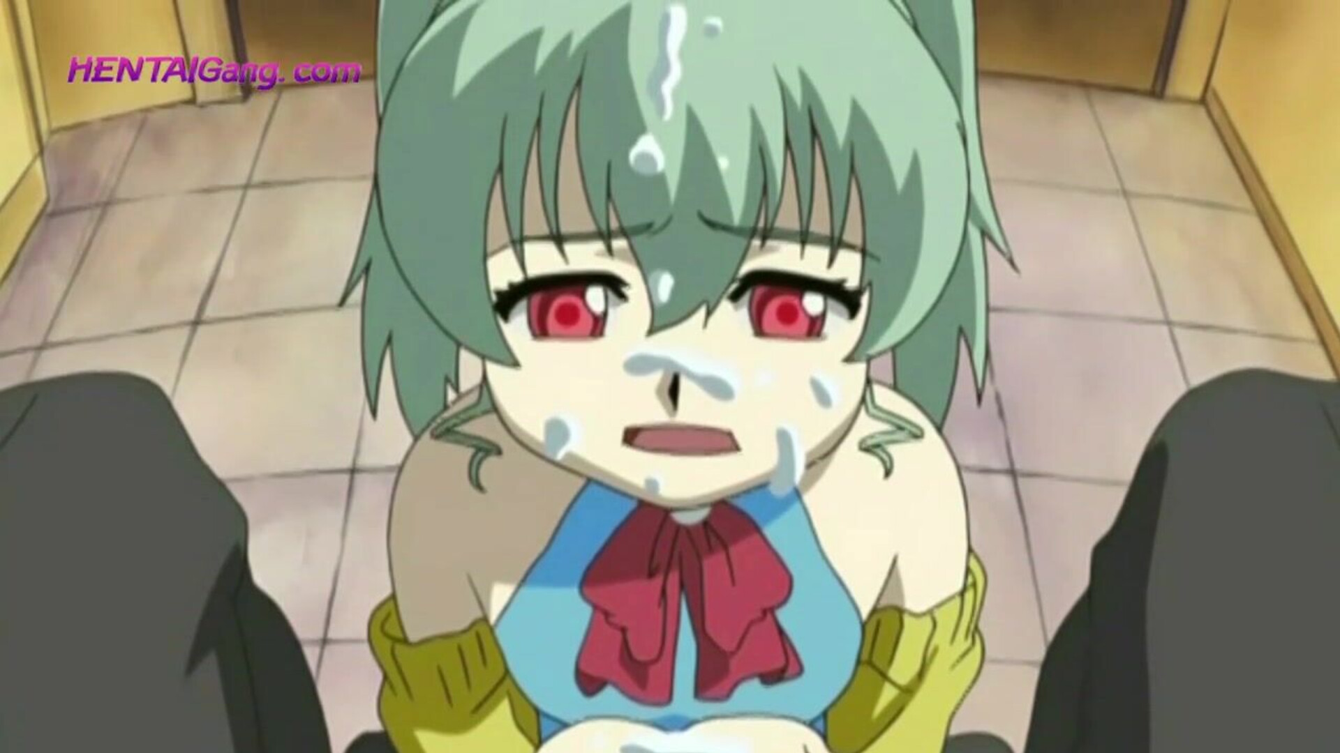 Enspelled Ep.1 ○ UNCENSORED ANIME (English Dubbed) - hentai sex - cartoon sex - anime creampie - hentai cumshot - anime sex - hentai dubbed - hentai pussy - hentai squirt - hentai blowjob - cartoon porn