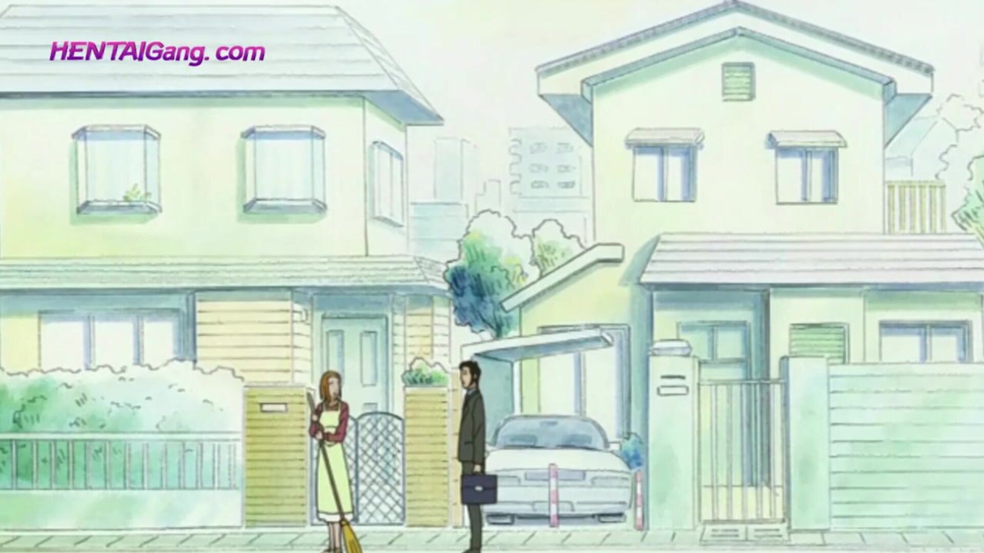 Enspelled Ep.1 ○ UNCENSORED ANIME (English Dubbed) - hentai sex - cartoon sex - anime creampie - hentai cumshot - anime sex - hentai dubbed - hentai pussy - hentai squirt - hentai blowjob - cartoon porn