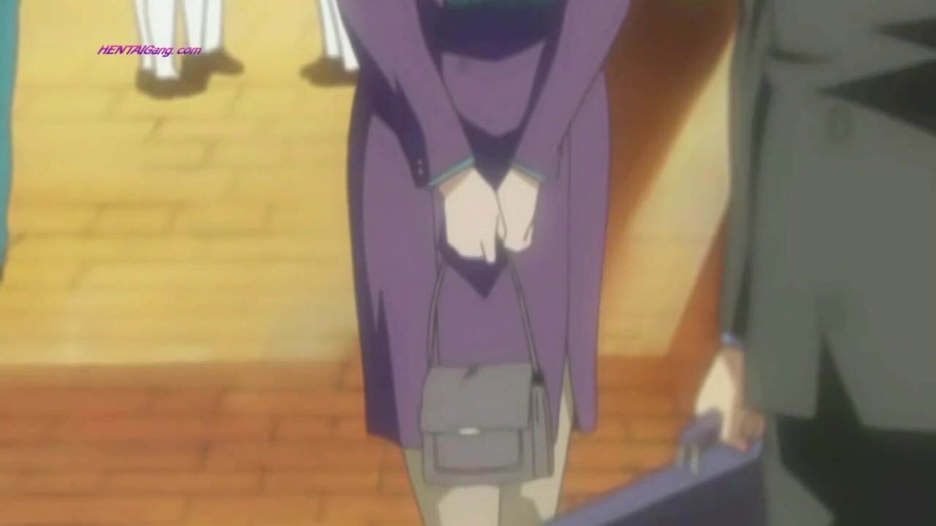 Enspelled Ep.1 ○ UNCENSORED ANIME (English Dubbed) - hentai sex - cartoon sex - anime creampie - hentai cumshot - anime sex - hentai dubbed - hentai pussy - hentai squirt - hentai blowjob - cartoon porn