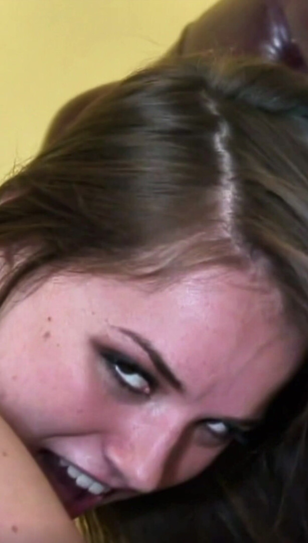 Face expression - honey