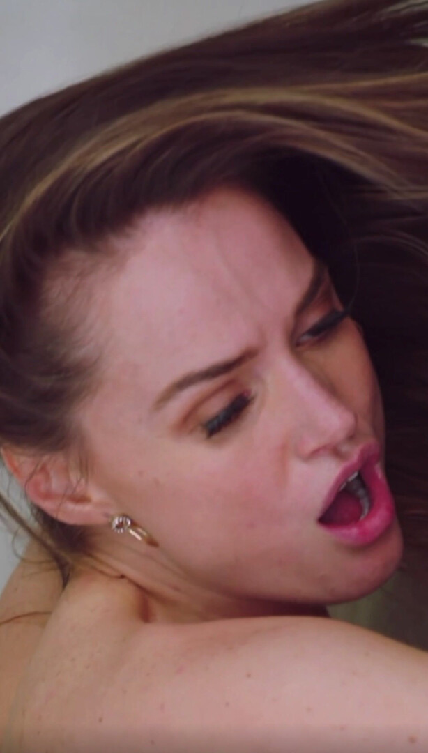 Face expression - honey