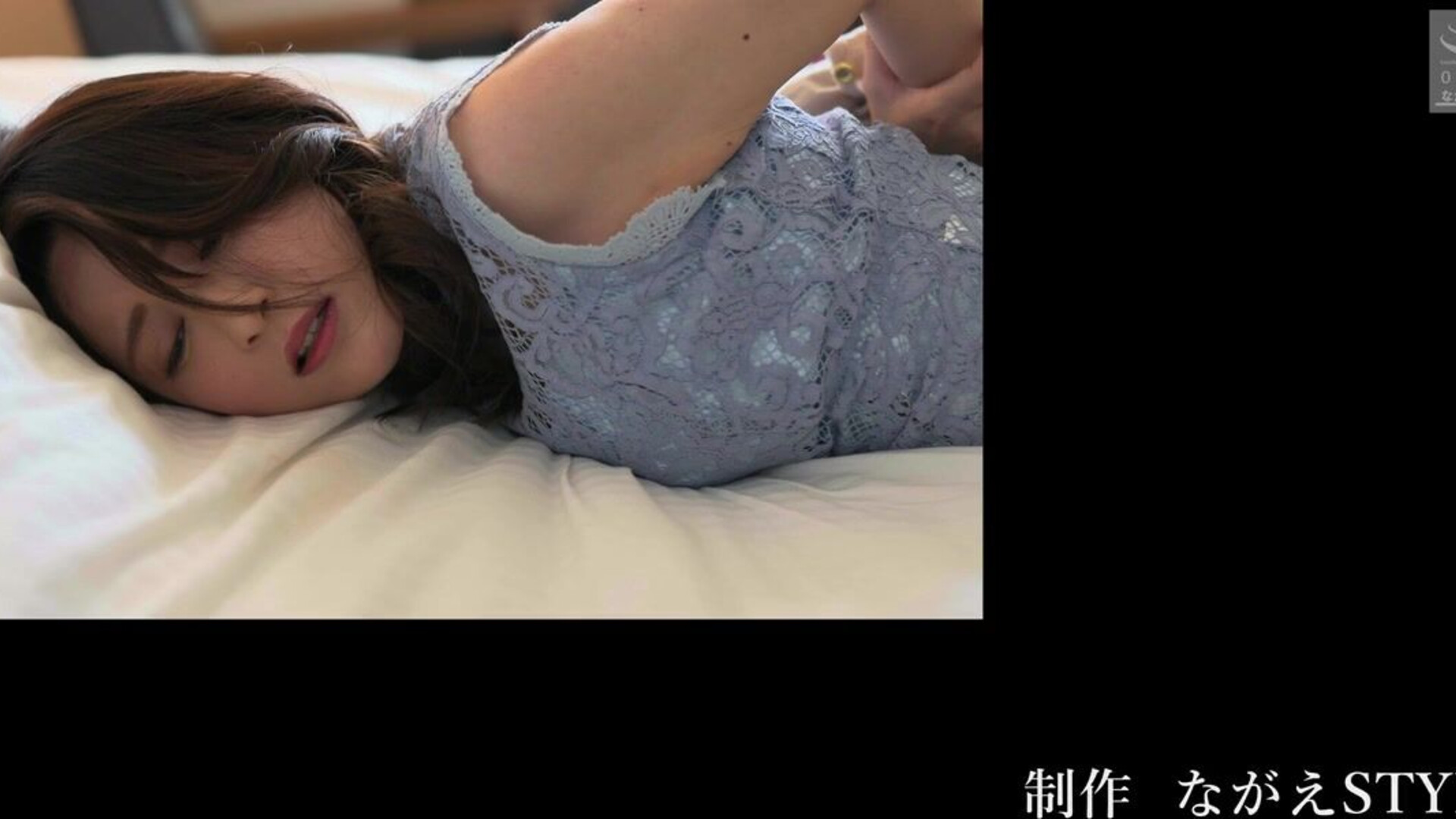 Former Actress Wife The Day She Was Passed Around By Her Relatives Part 2 Yuri Sa - japonese - asian - mature