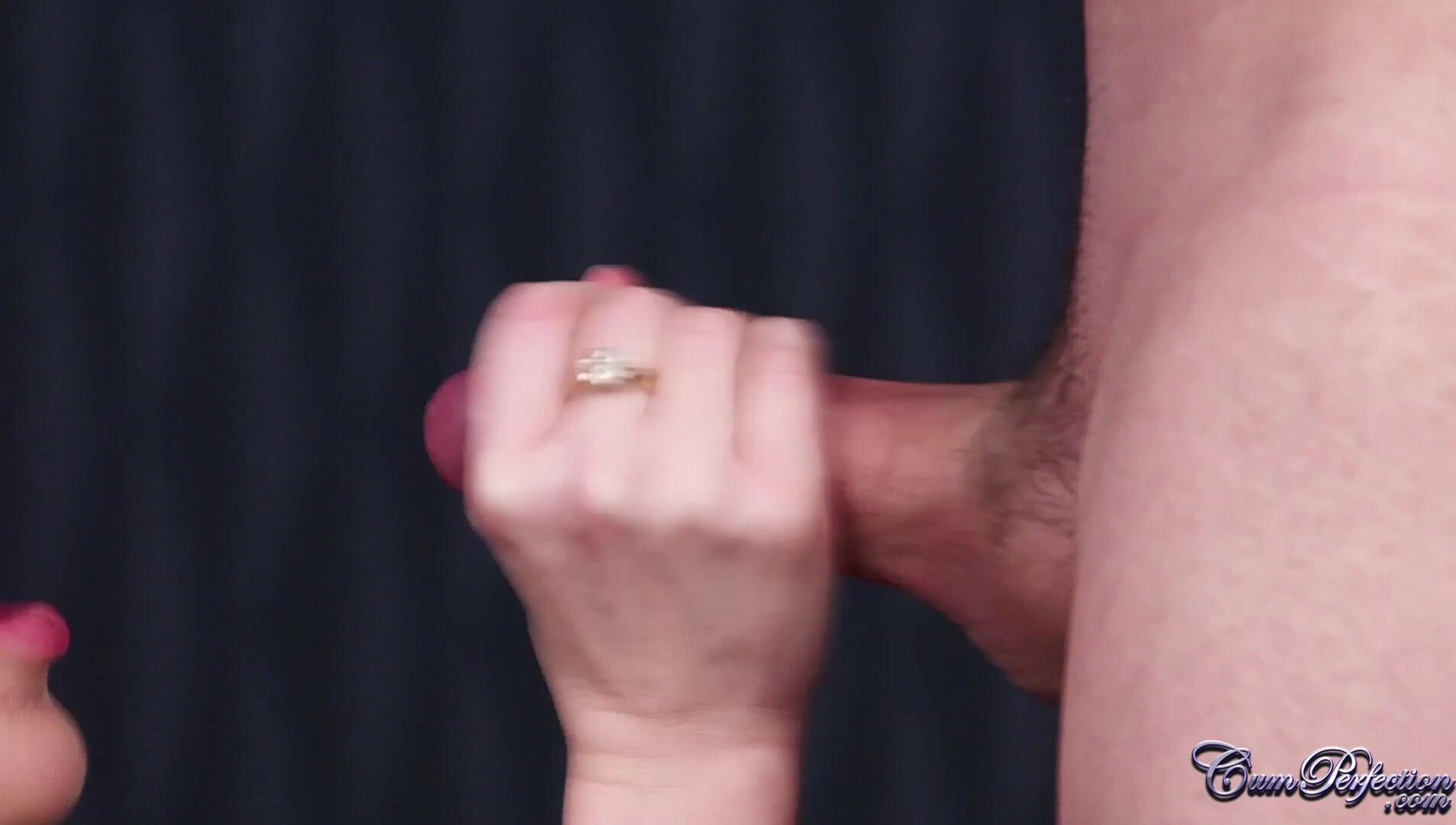 Georgie Lyall Clit And Collect - POV - Cumshot - Blowjob - milf - hardcore - big tits - big ass - anal