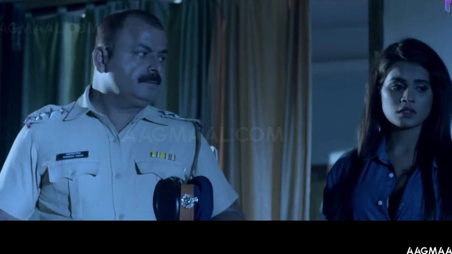 Ghanti Bajao Season 01 Episode 05 Unrated (2023) HottyNaughty Hindi Hot Web Series - ridhimatiwari - natasharajsewari - bhartijha - prajaktajahagirdar - priyagamre - leenasingh - sharonparmar - ayushibhowmick - peehukanojiya - pihusharma