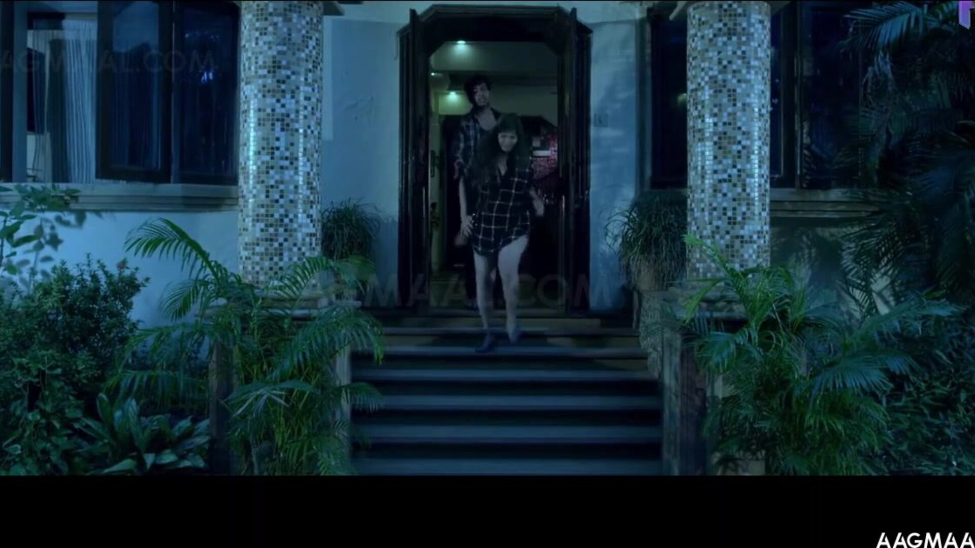 Ghanti Bajao Season 01 Episode 05 Unrated (2023) HottyNaughty Hindi Hot Web Series - ridhimatiwari - natasharajsewari - bhartijha - prajaktajahagirdar - priyagamre - leenasingh - sharonparmar - ayushibhowmick - peehukanojiya - pihusharma