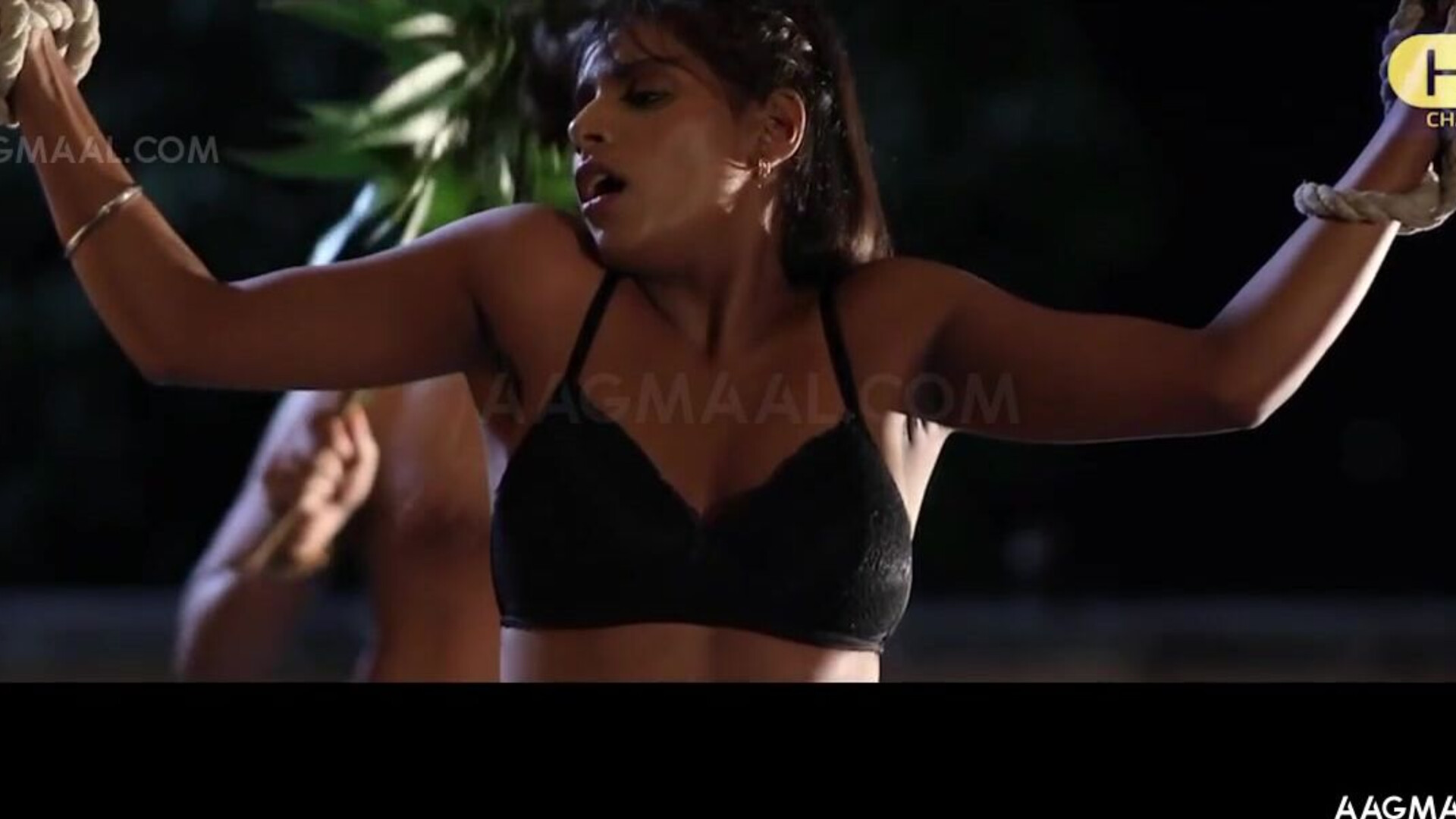 Gi Go Lo Season 01 Episode 02 Uncut (2024) Hootzy Hindi Hot Web Series - olgasharova - sanandabanerjee - chandrimabanerjee - gargikhakhalary - priyagamre - bhartijha - leenasingh - prajaktajahagirdar - kairashehgal - sharonparmar