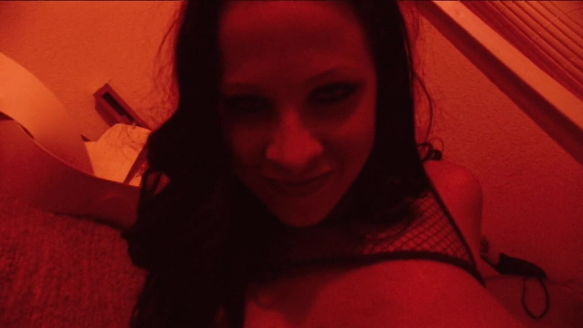 Gianna Michaels & Luscious Lopez Dynamic Booty - gianna michaels - luscious lopez - isbel acevedo - zulay reyes - anal - pussy fuck - big ass - big booty - big butts - big tits