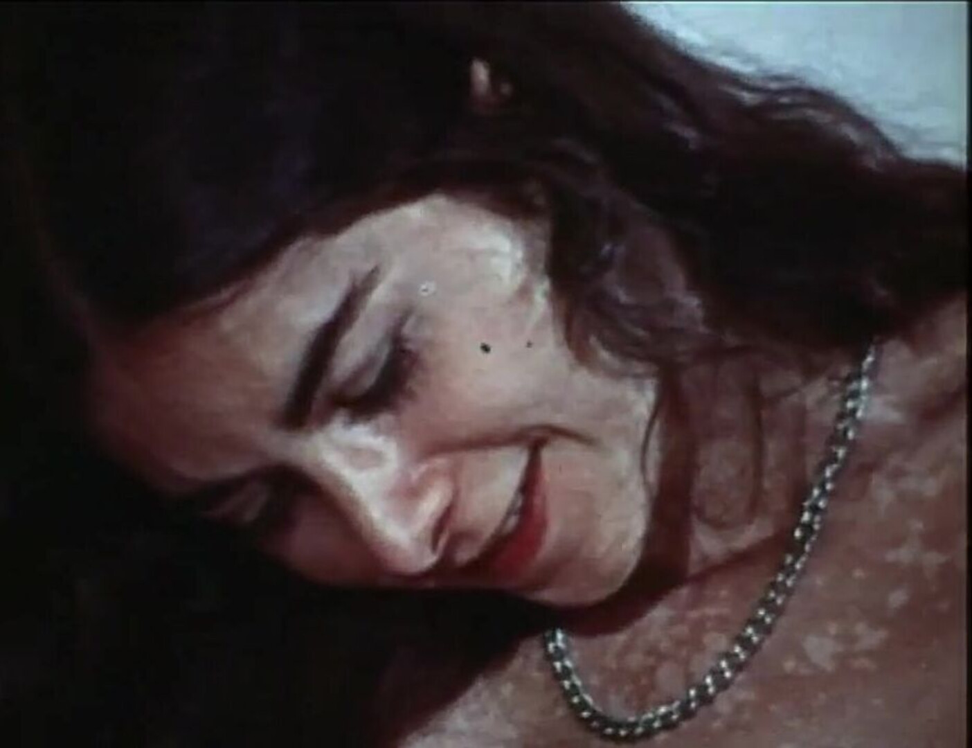 Godmother (1972) - vintage - classic - retro - 1970s - 1972