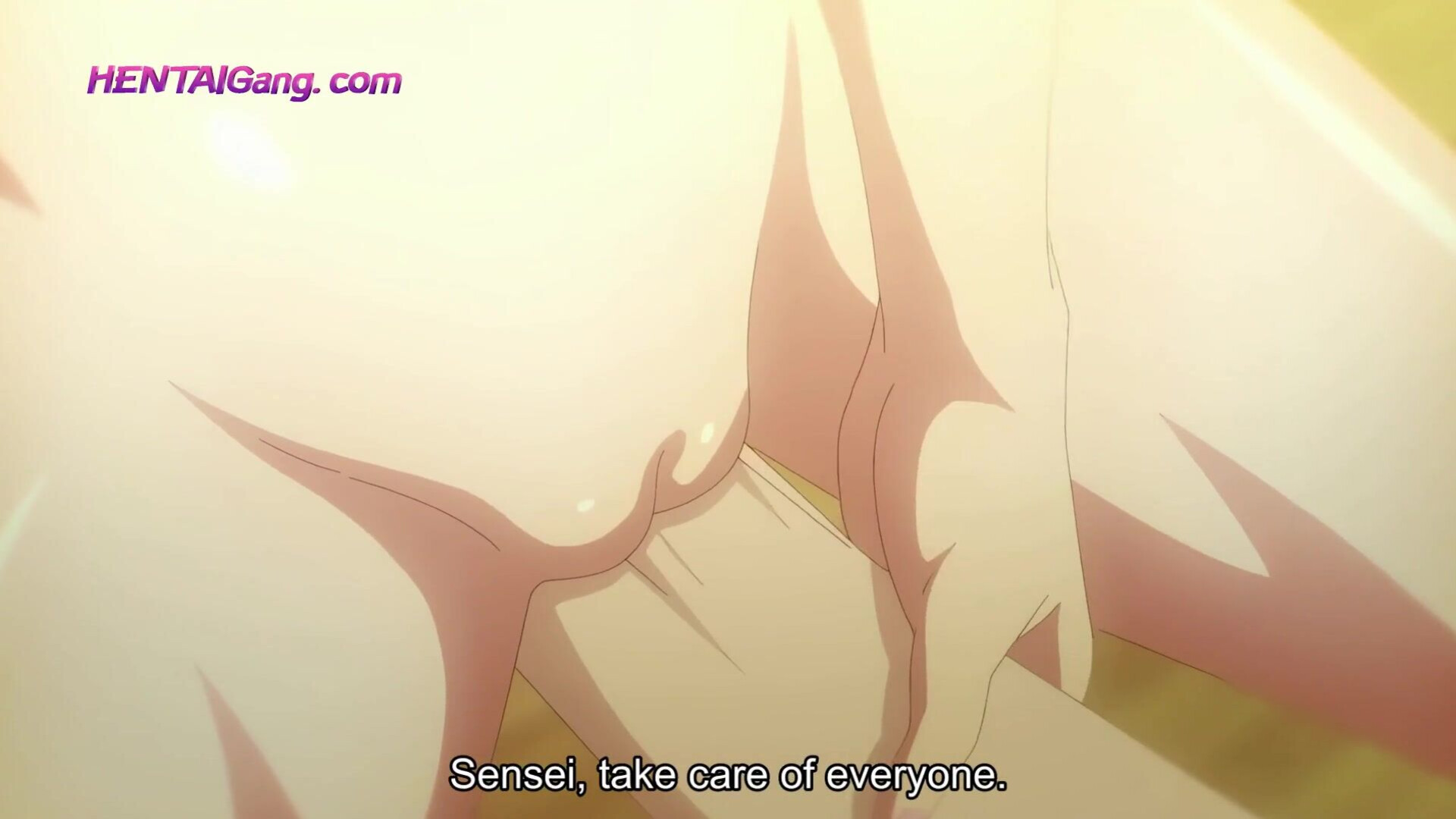 Harem Camp EP 6 HENTAI ENG Subbed (UNCENSORED) - hentai animation - harem doggy - animation harem - big boobs - doggy sex - schoolgirl fuck - hentai uncensored - public doggy - schoolgirls creampie - anime sex