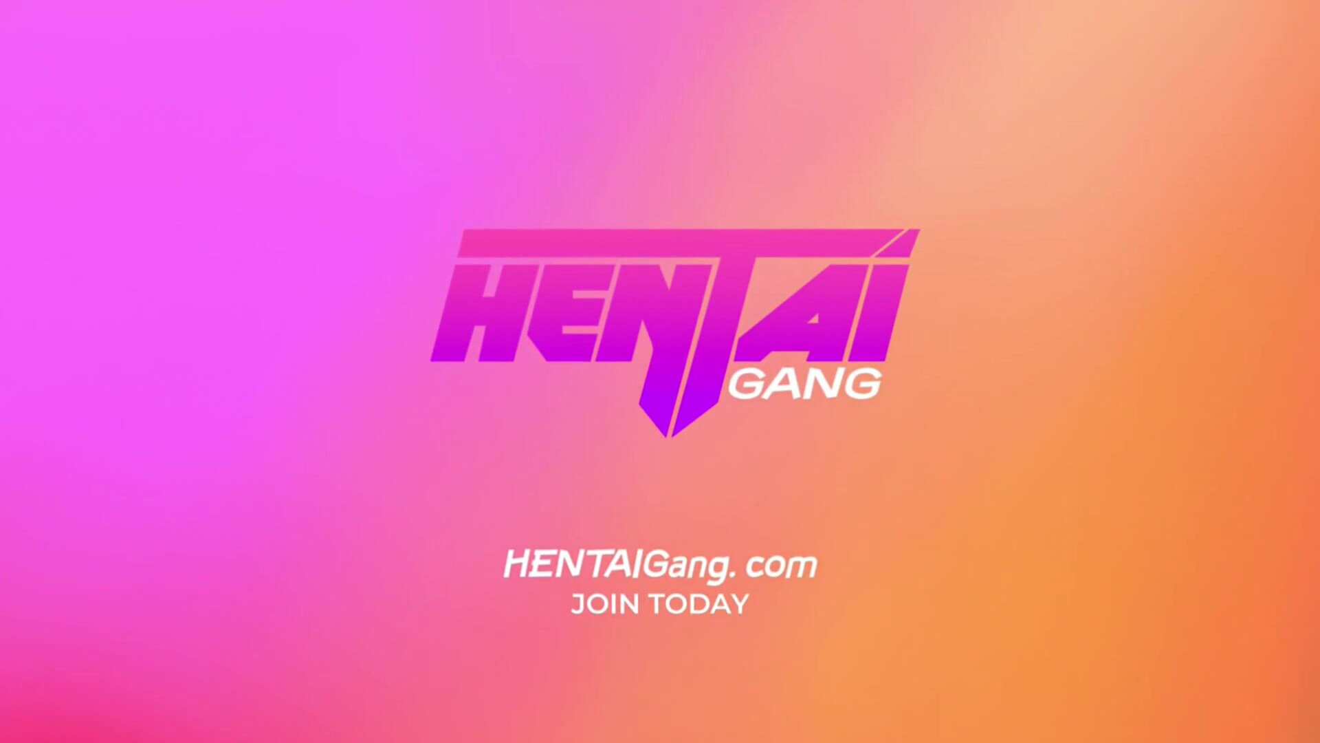 Harem Camp EP 6 HENTAI ENG Subbed (UNCENSORED) - hentai animation - harem doggy - animation harem - big boobs - doggy sex - schoolgirl fuck - hentai uncensored - public doggy - schoolgirls creampie - anime sex