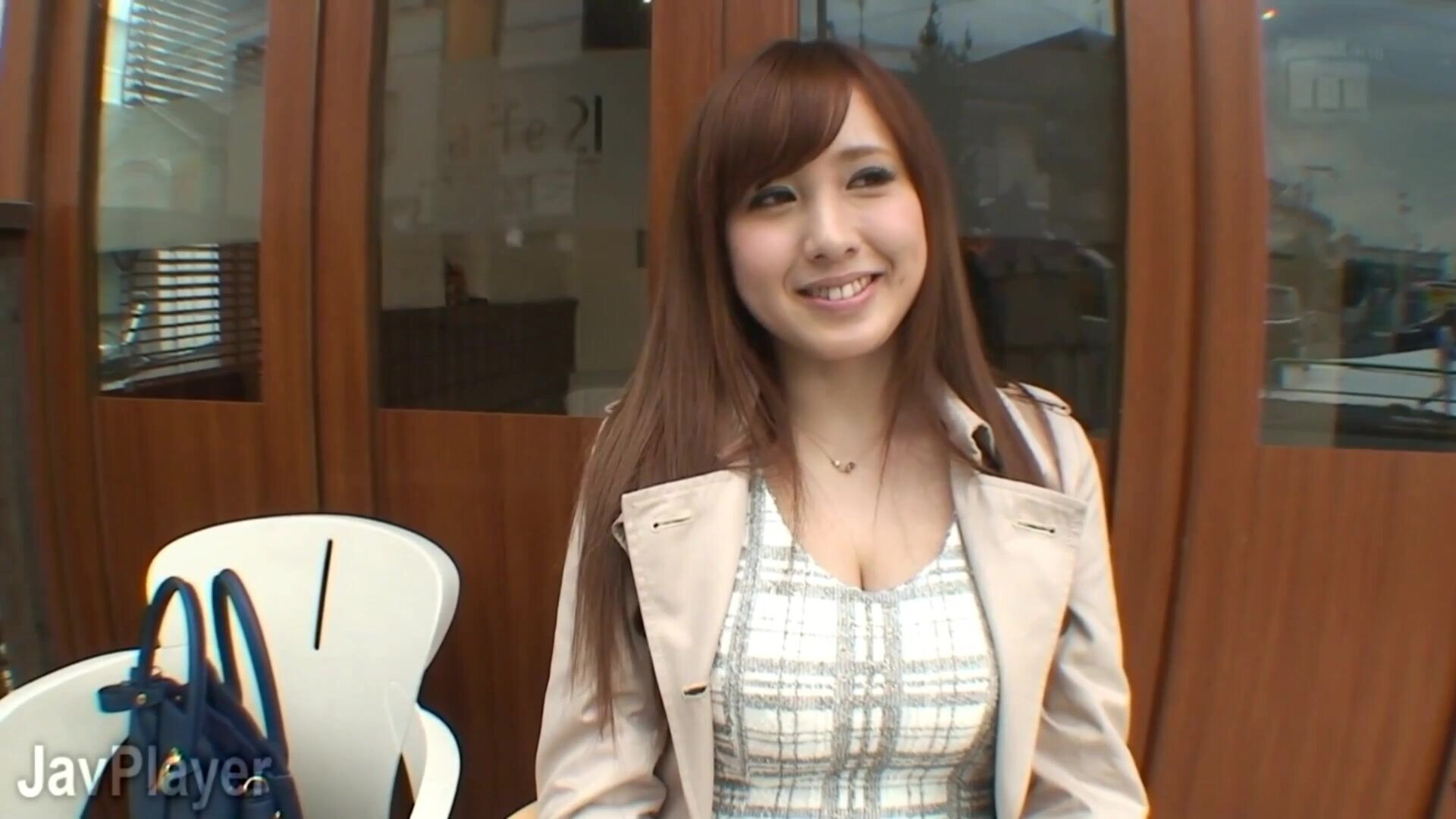 Haruka Kitano MIDE 191 1080p - jav